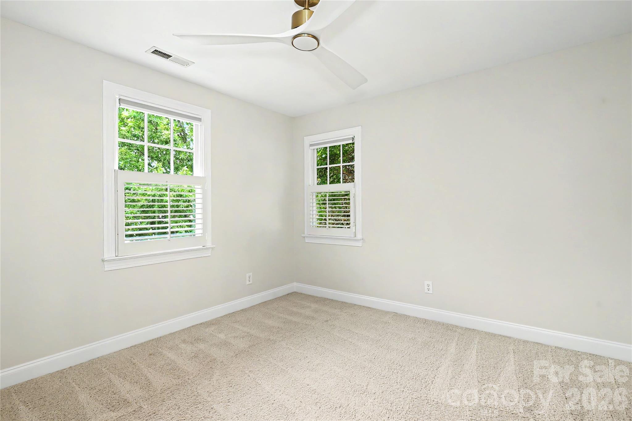 1825 Lombardy Circle Property Photo 41