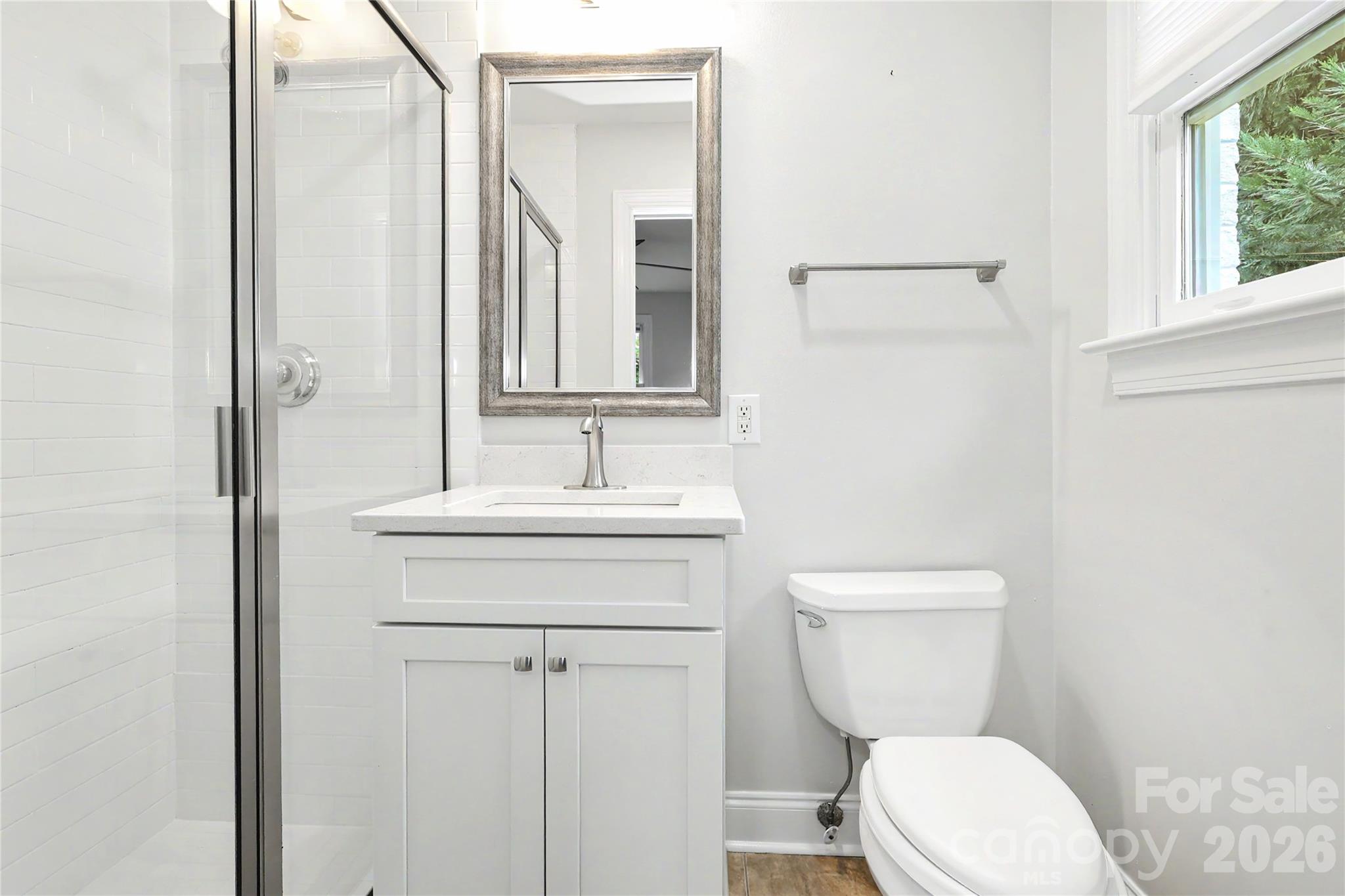1825 Lombardy Circle Property Photo 42