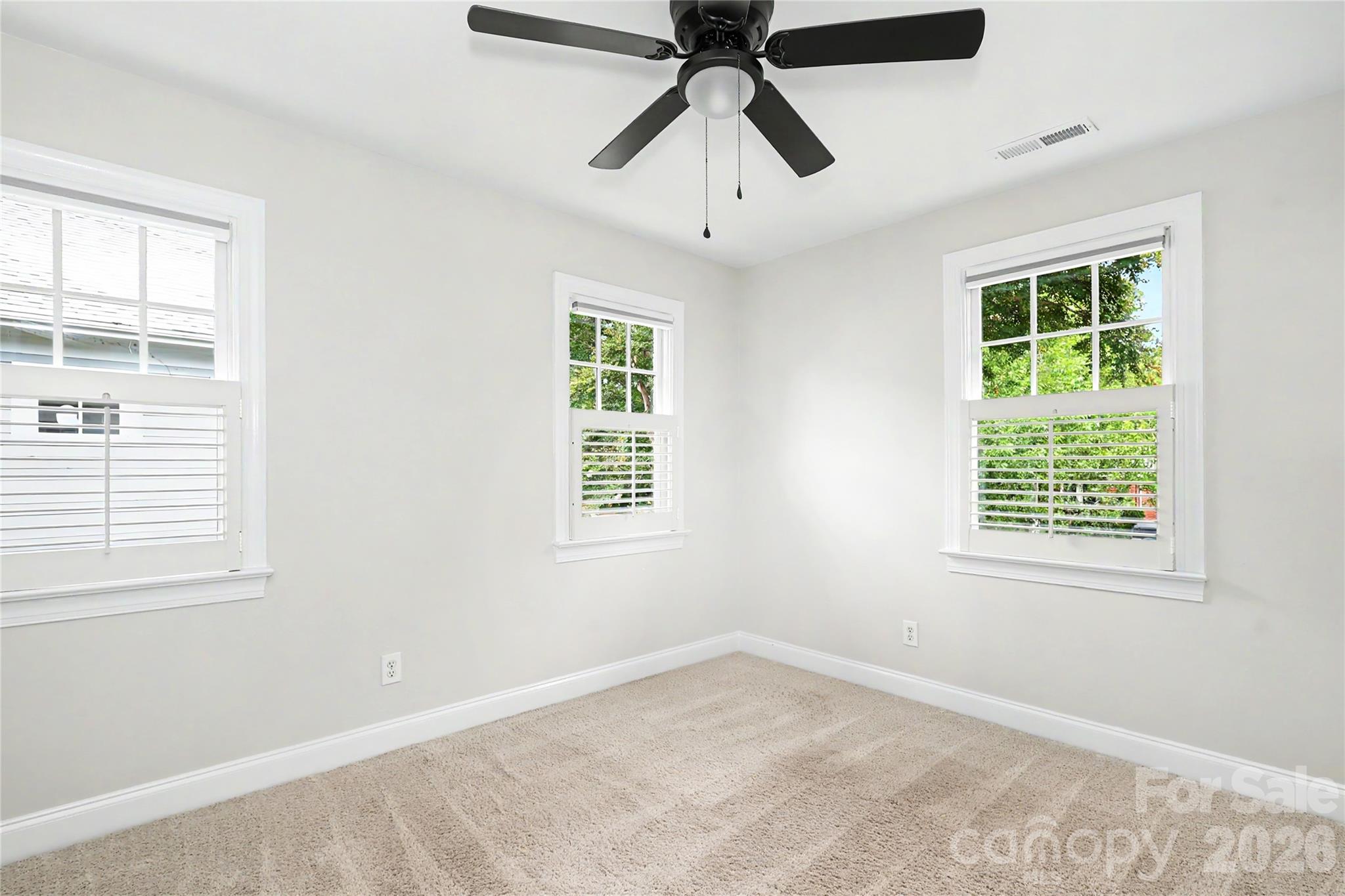 1825 Lombardy Circle Property Photo 43