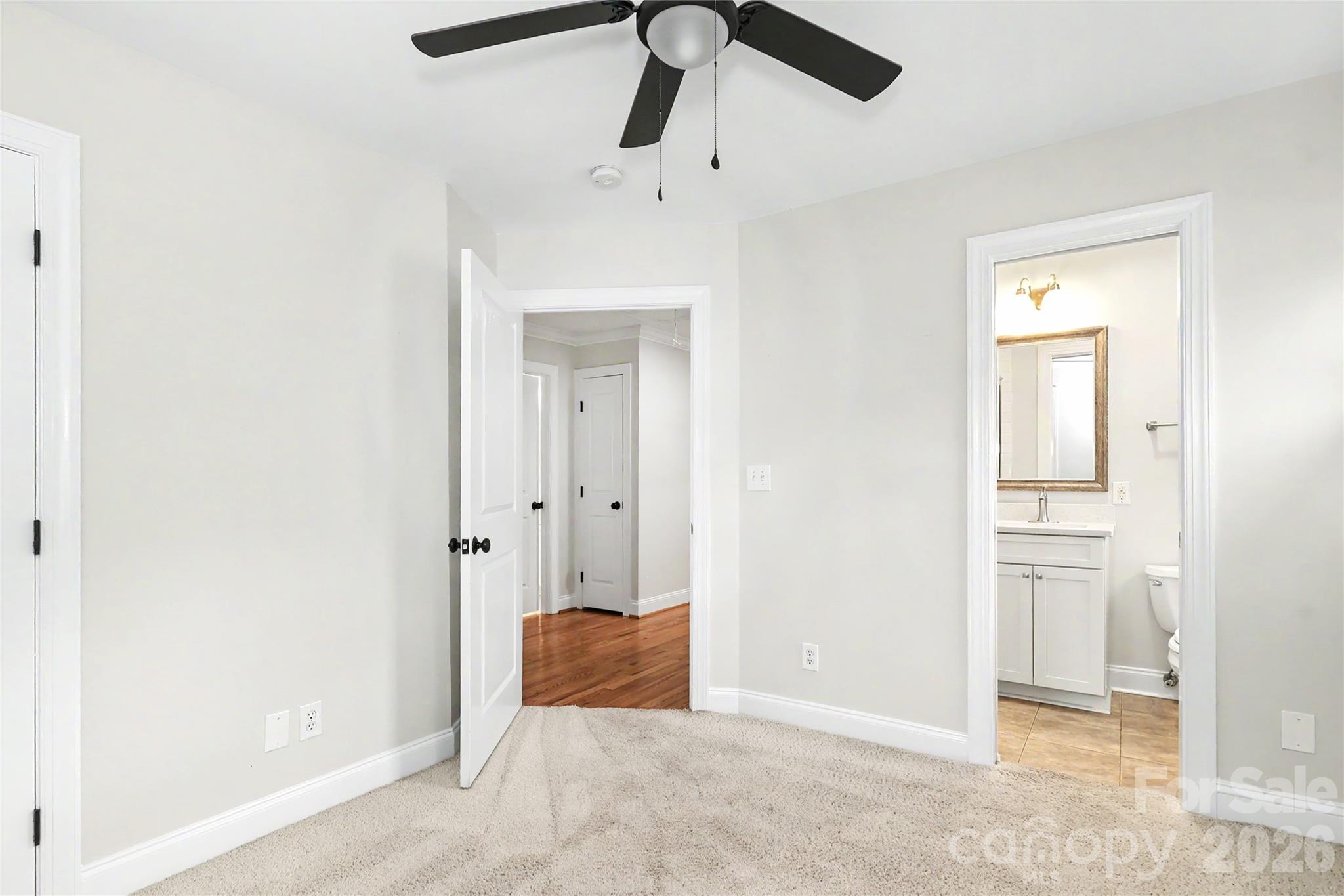 1825 Lombardy Circle Property Photo 44