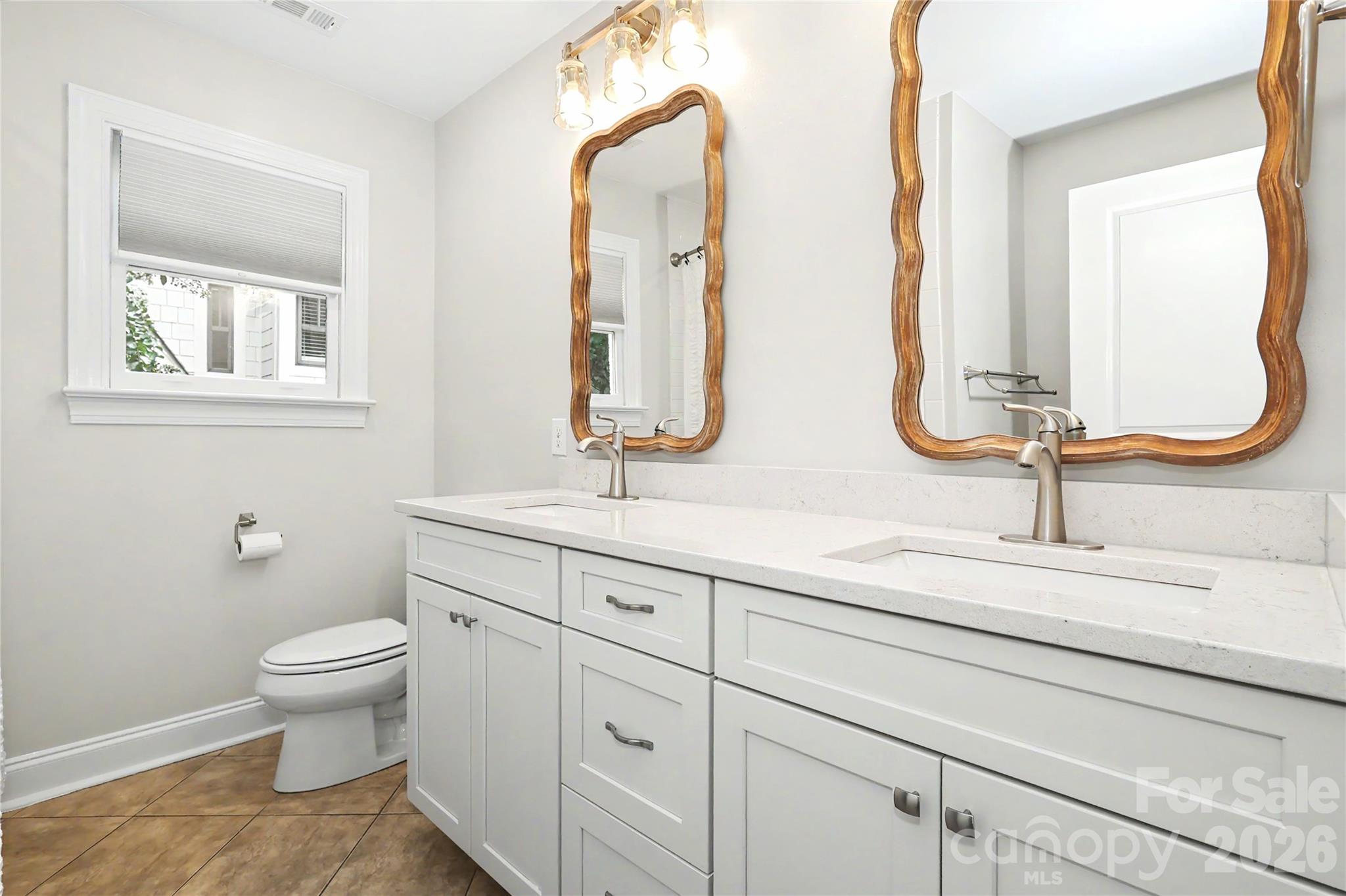 1825 Lombardy Circle Property Photo 45
