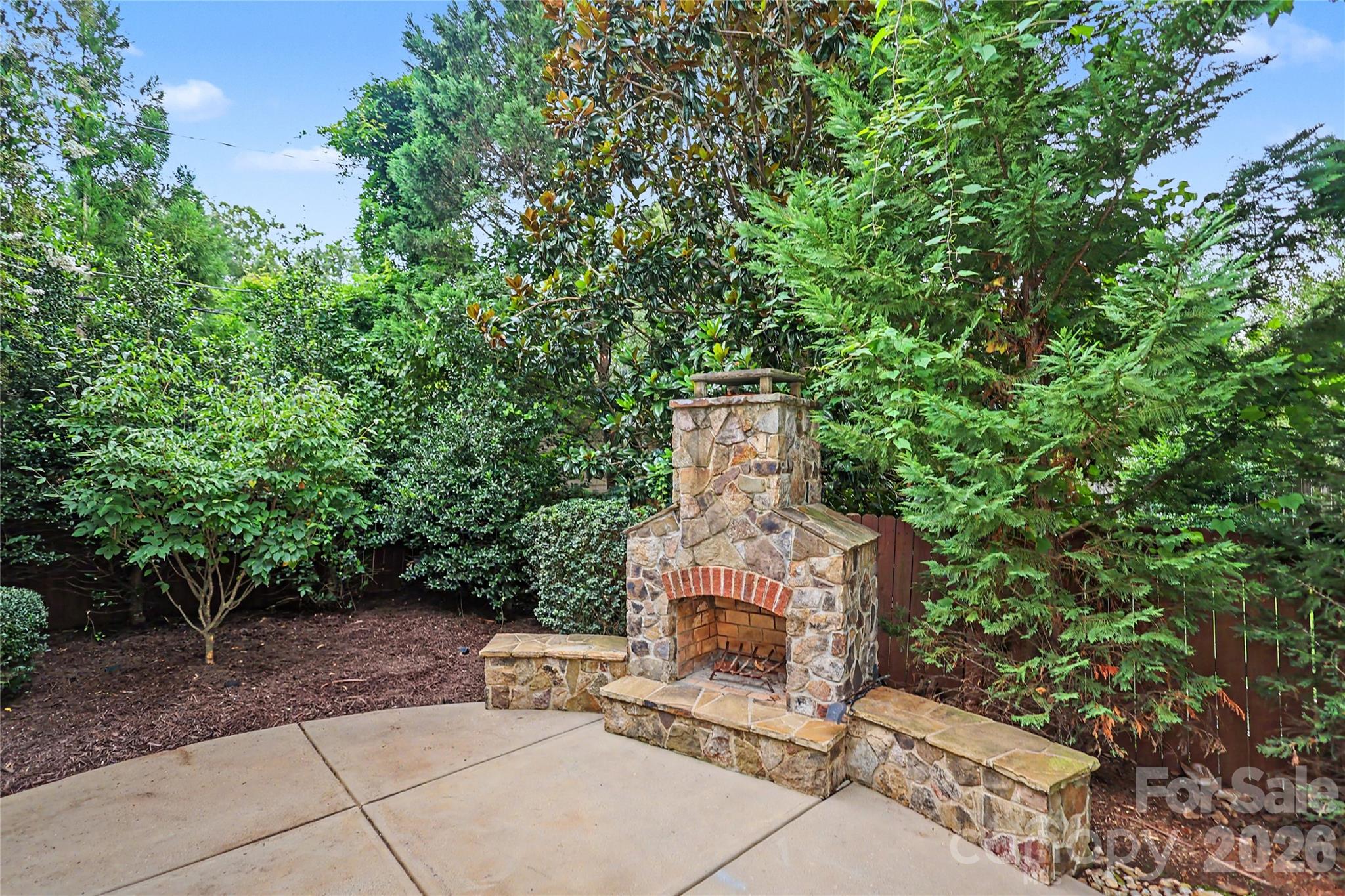 1825 Lombardy Circle Property Photo 46