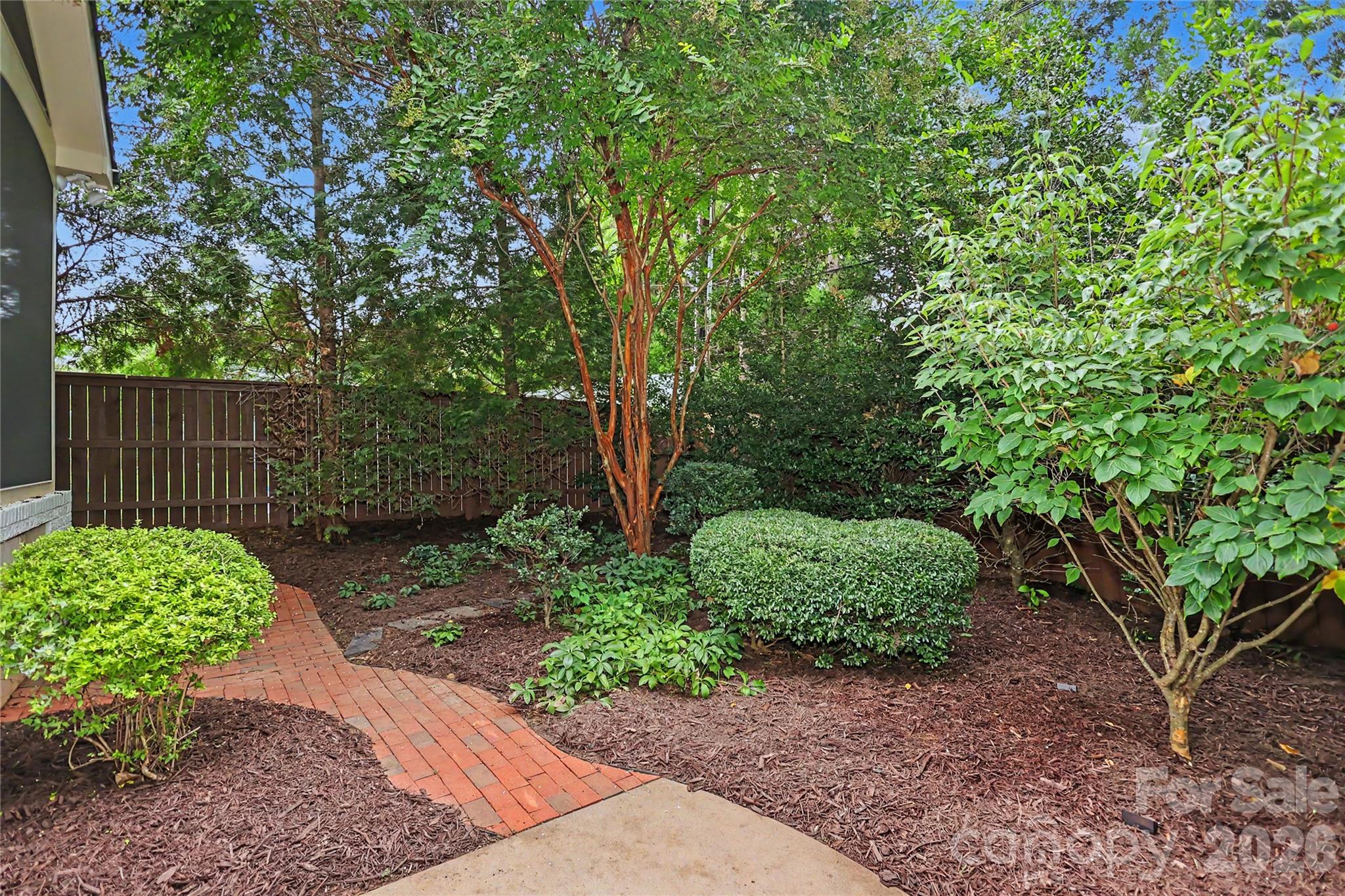 1825 Lombardy Circle Property Photo 48