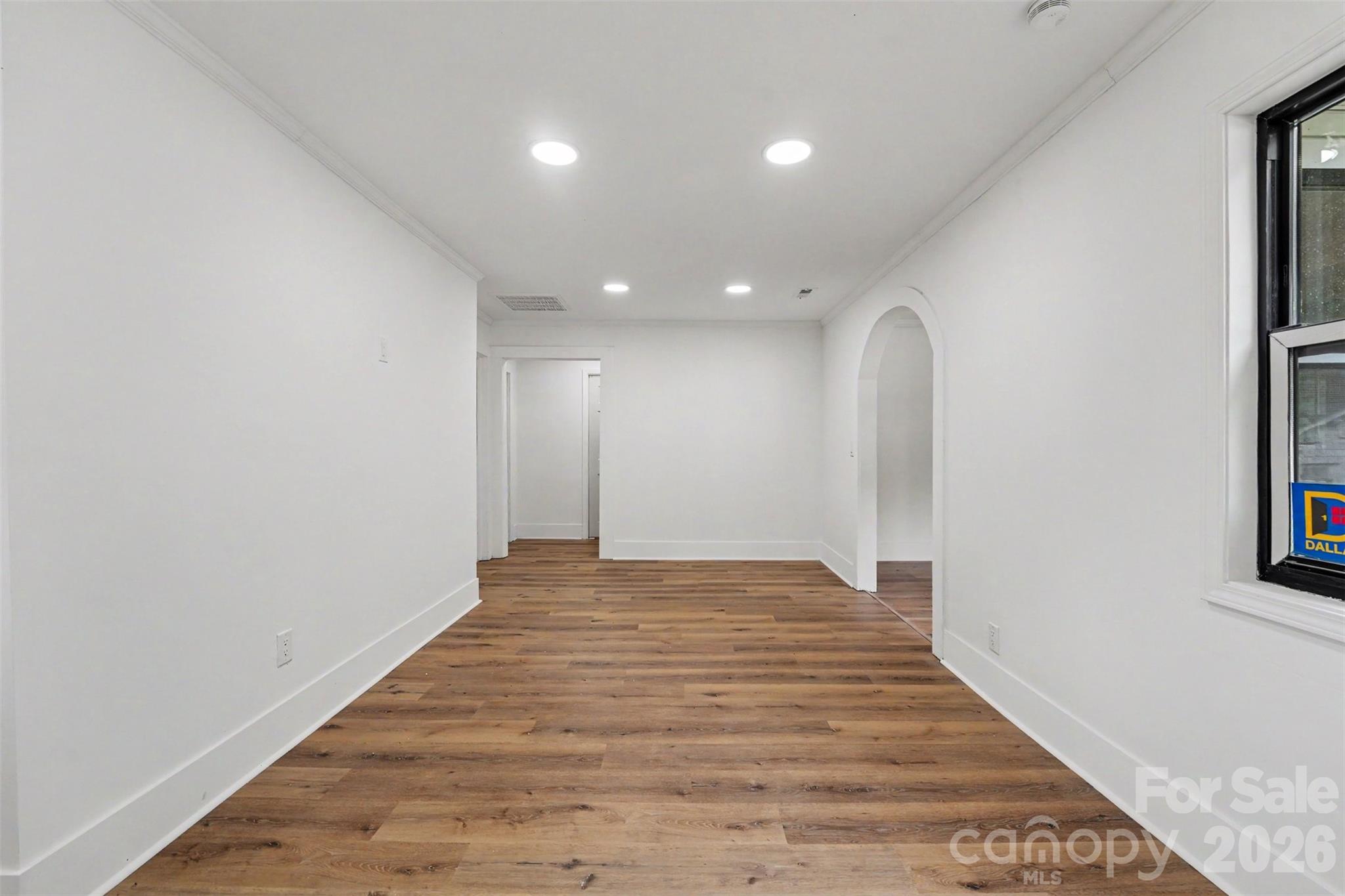 3285 E Nc 152 Highway Property Photo 6