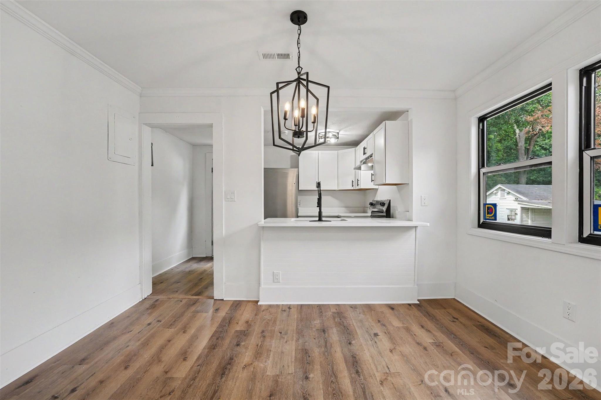 3285 E Nc 152 Highway Property Photo 10