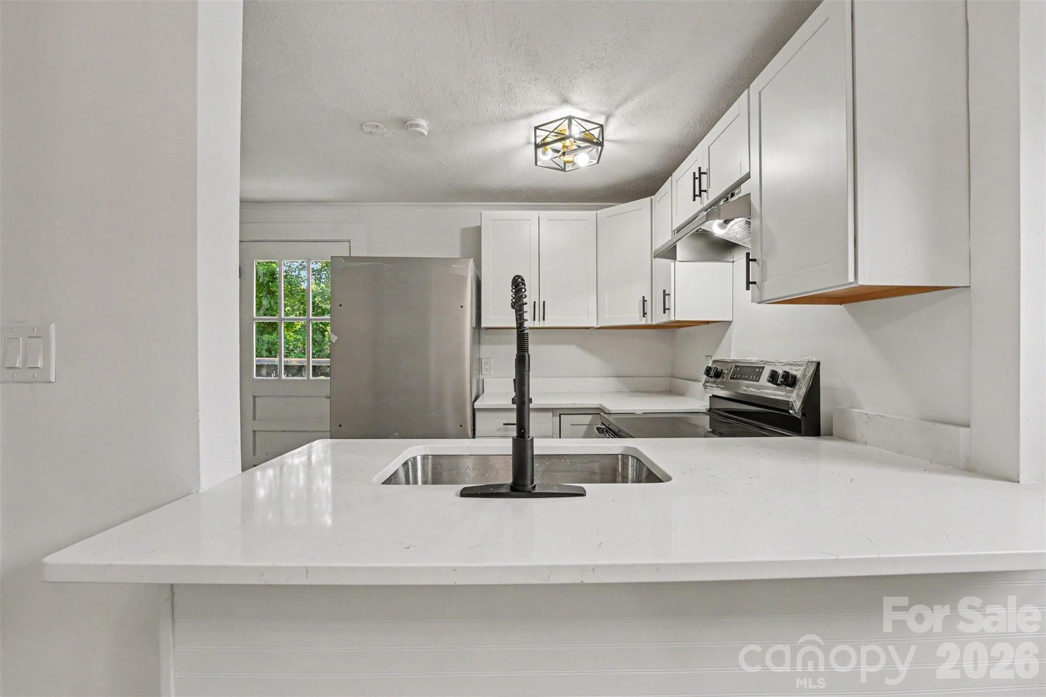 3285 E Nc 152 Highway Property Photo 11