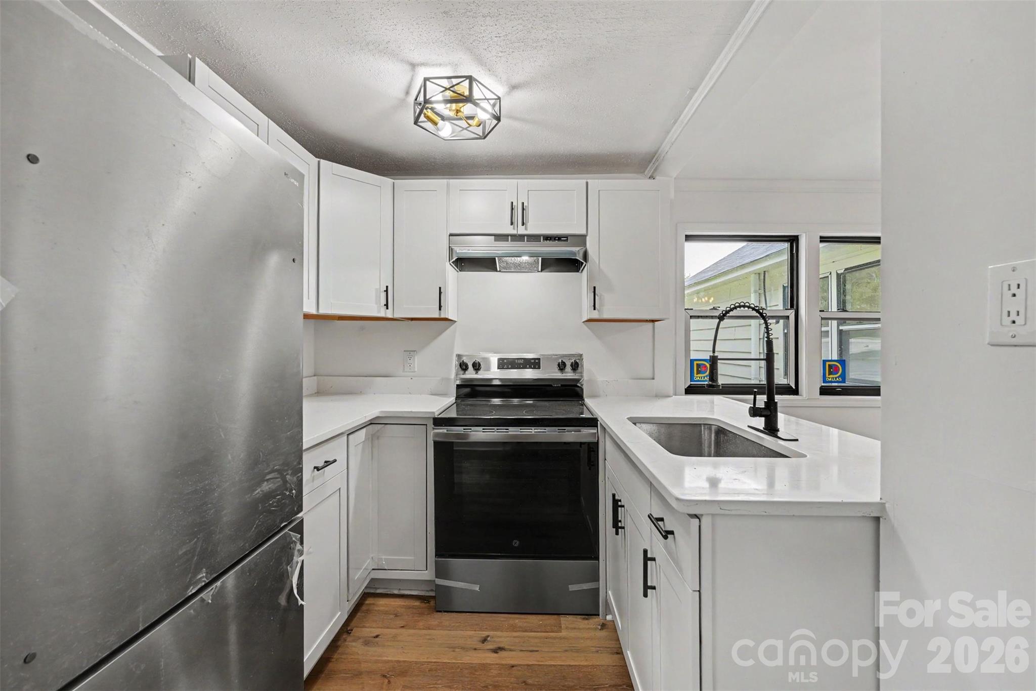 3285 E Nc 152 Highway Property Photo 12