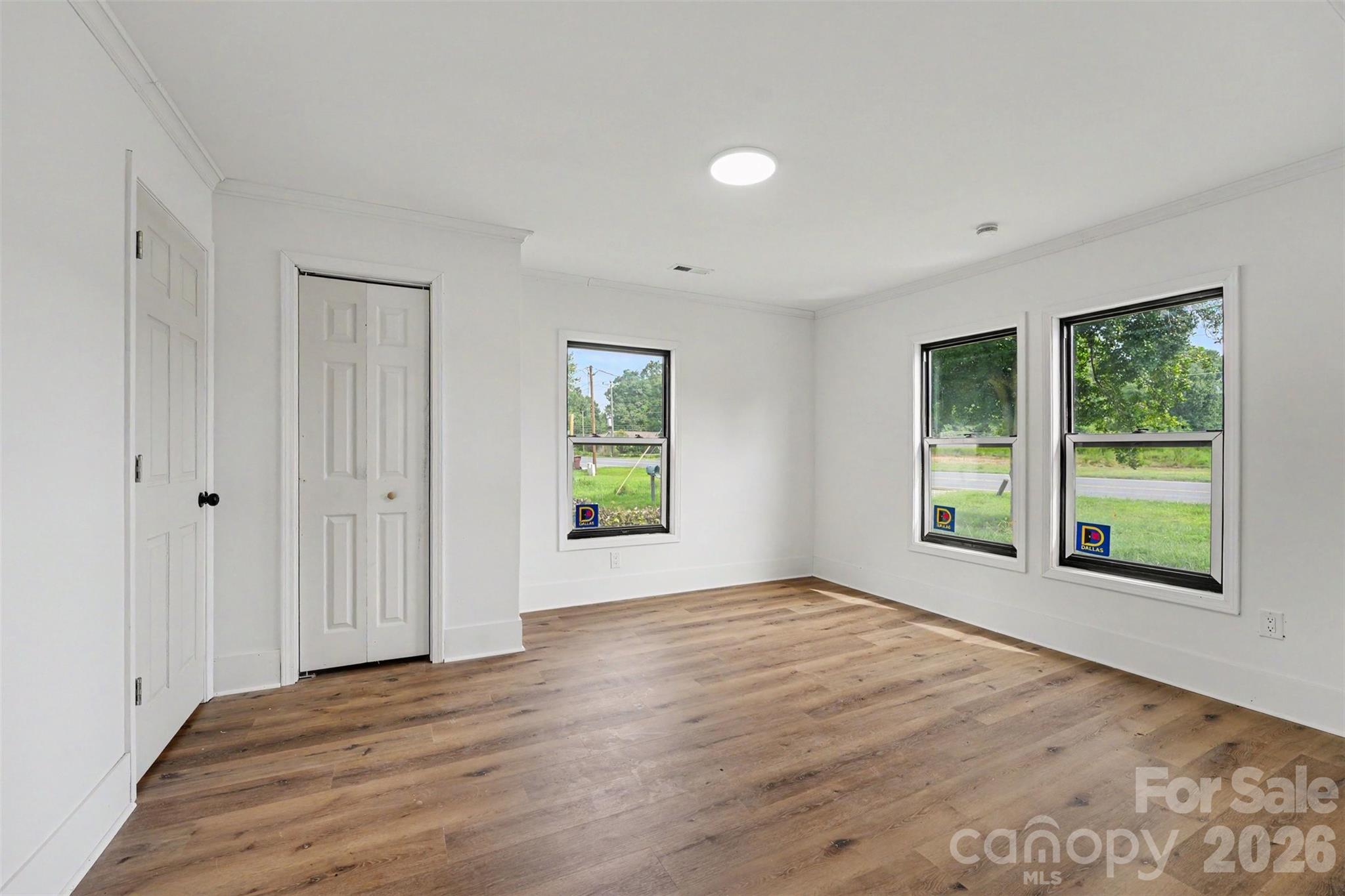 3285 E Nc 152 Highway Property Photo 14