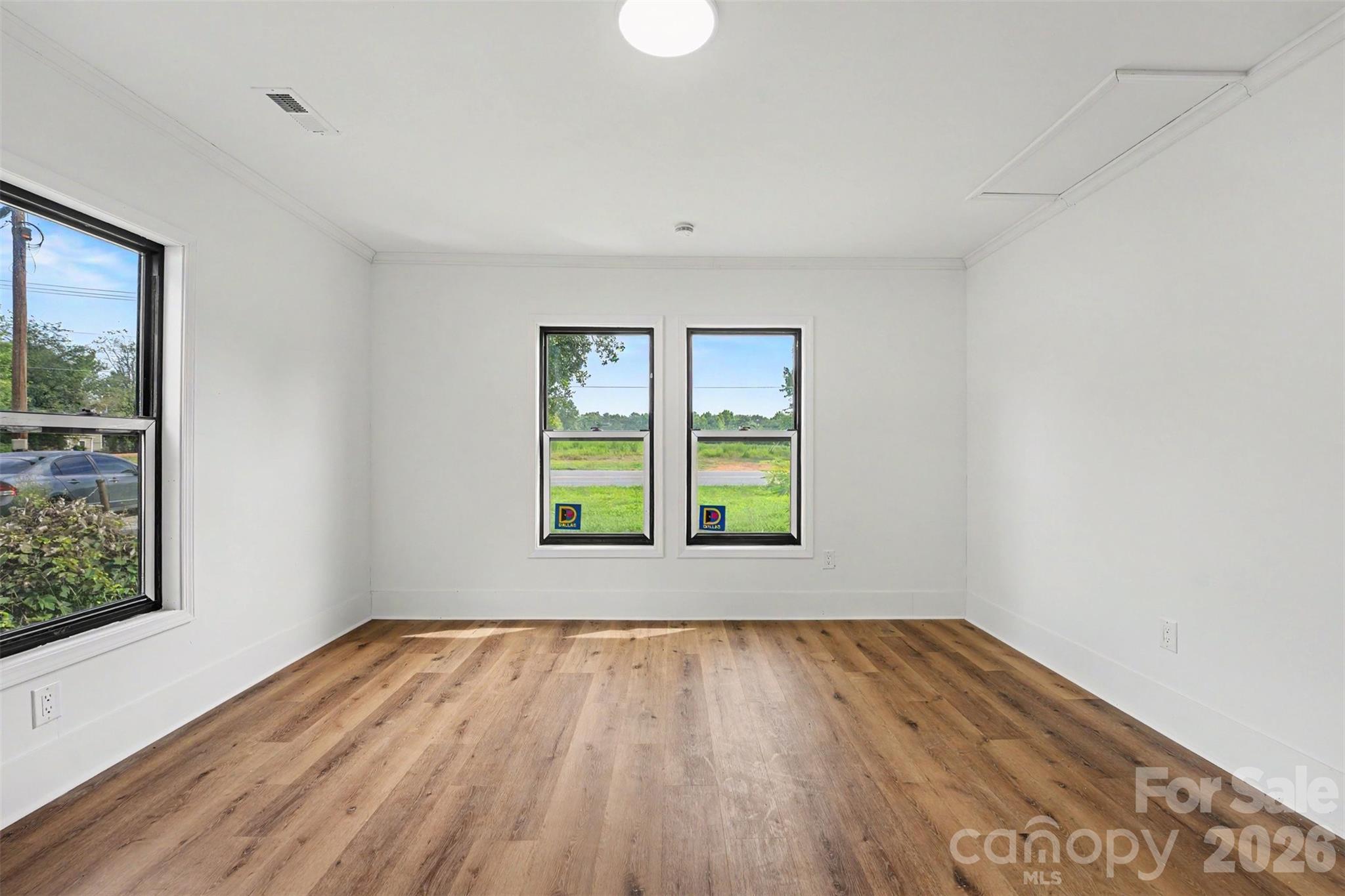3285 E Nc 152 Highway Property Photo 15