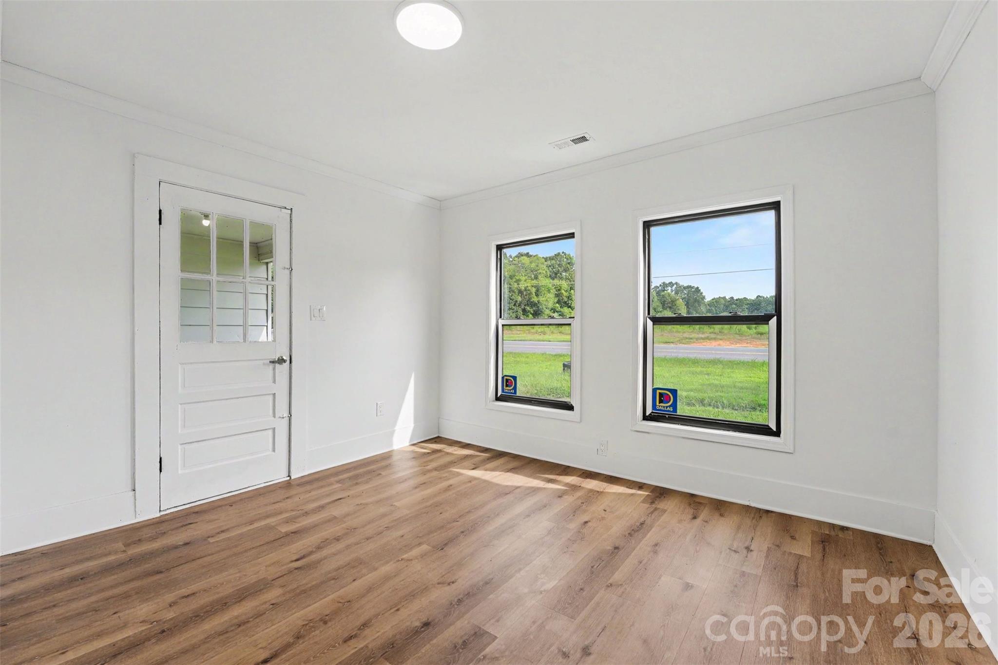 3285 E Nc 152 Highway Property Photo 16