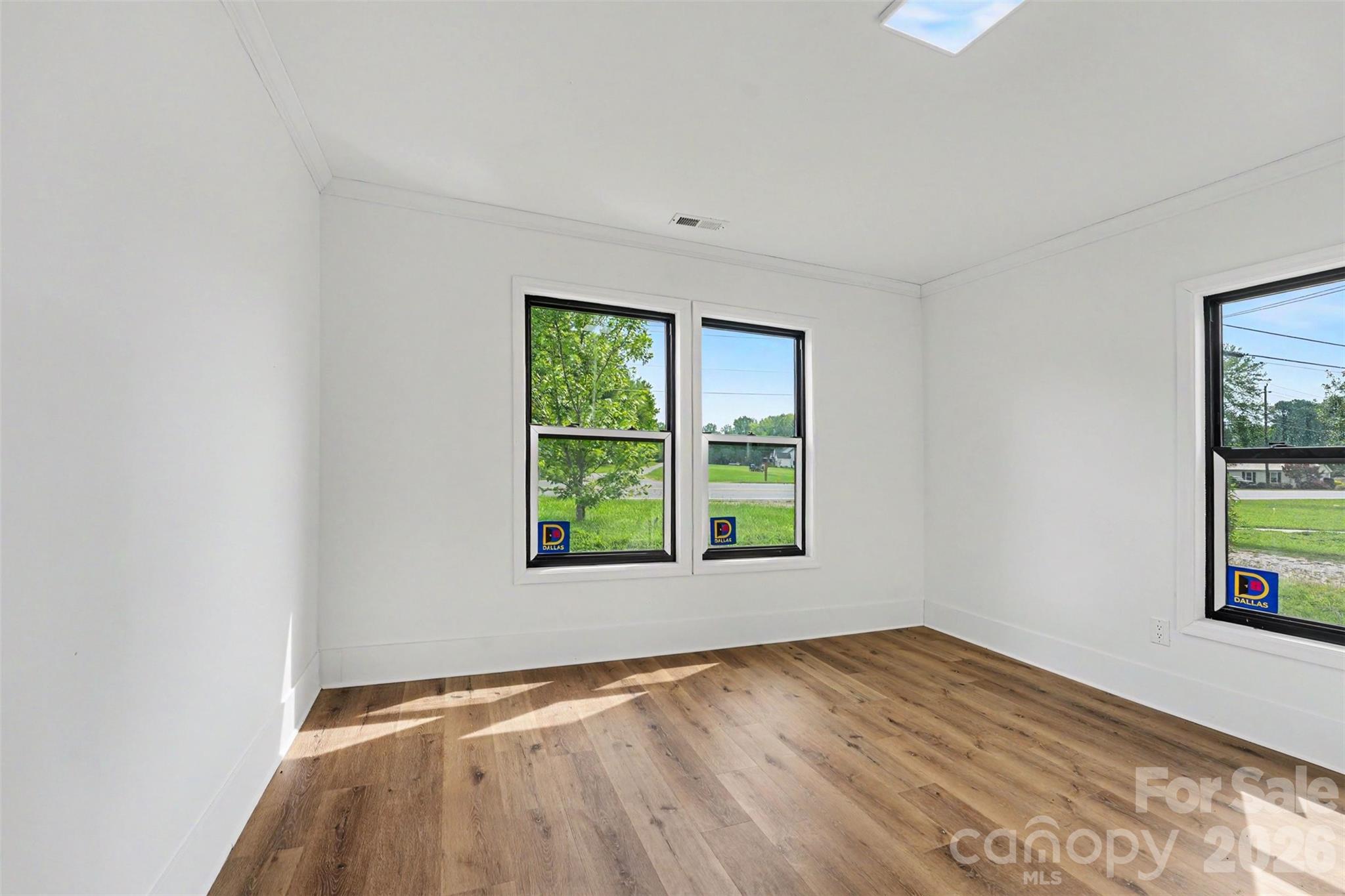 3285 E Nc 152 Highway Property Photo 19