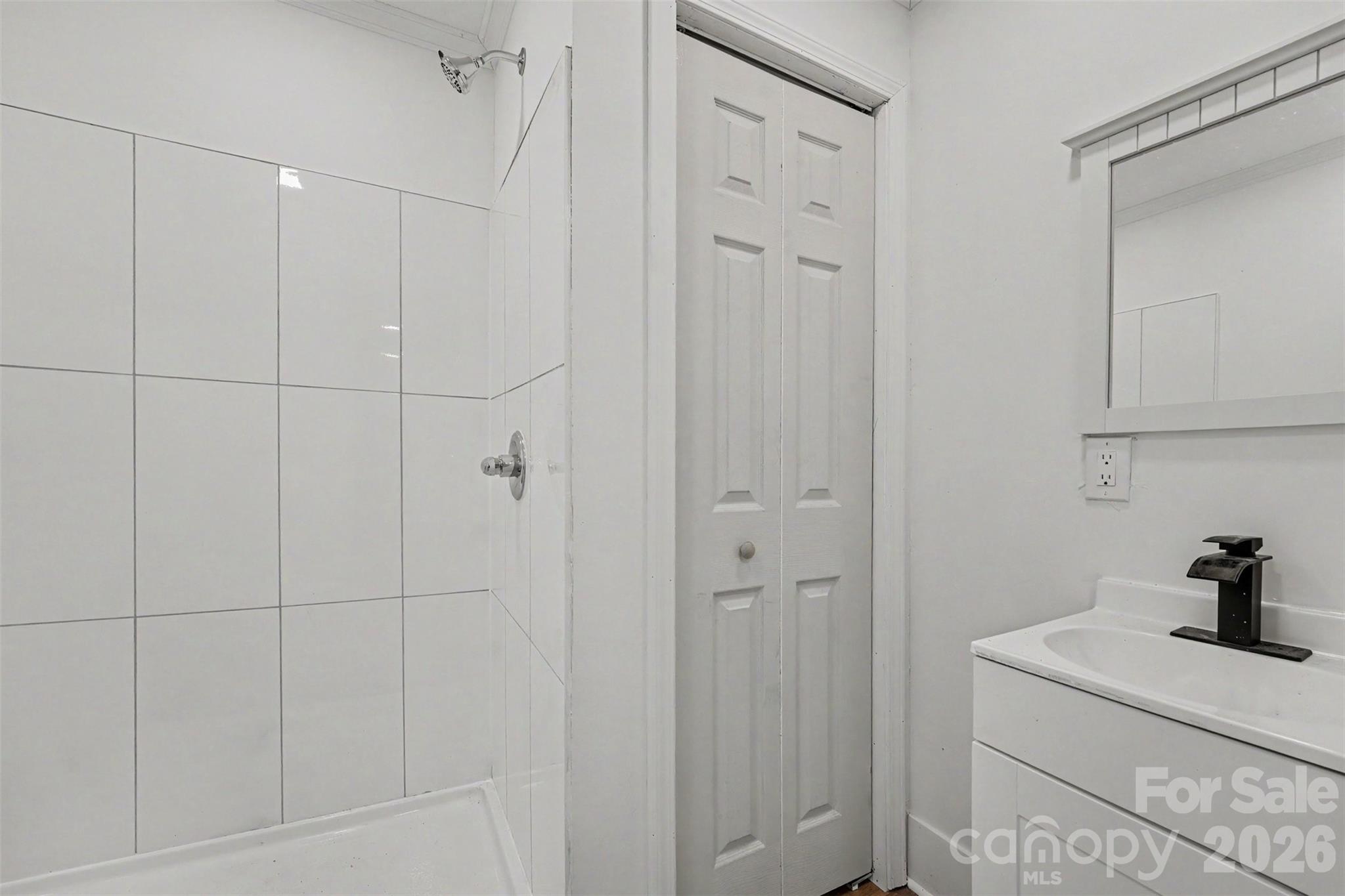 3285 E Nc 152 Highway Property Photo 21