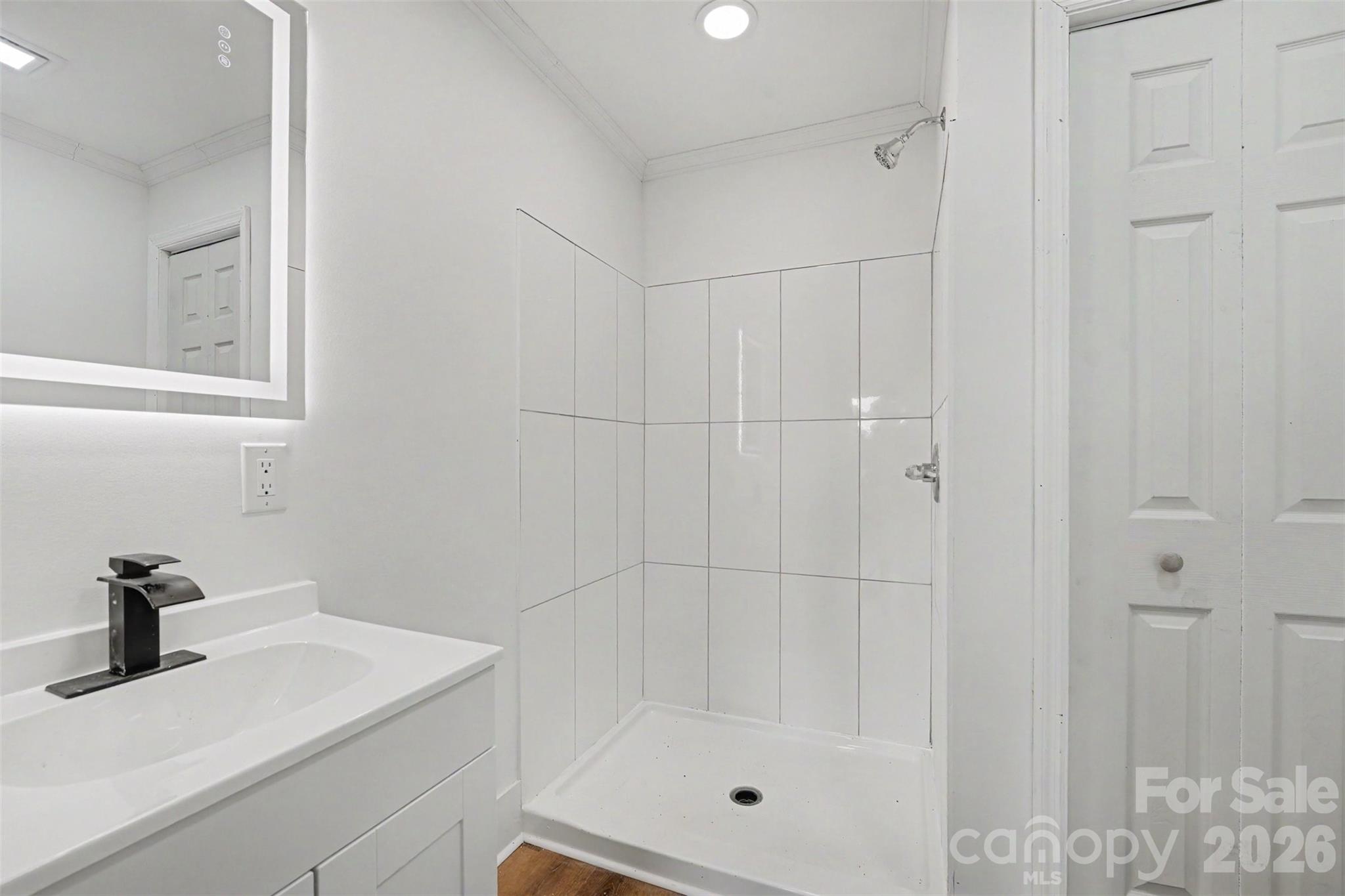 3285 E Nc 152 Highway Property Photo 22