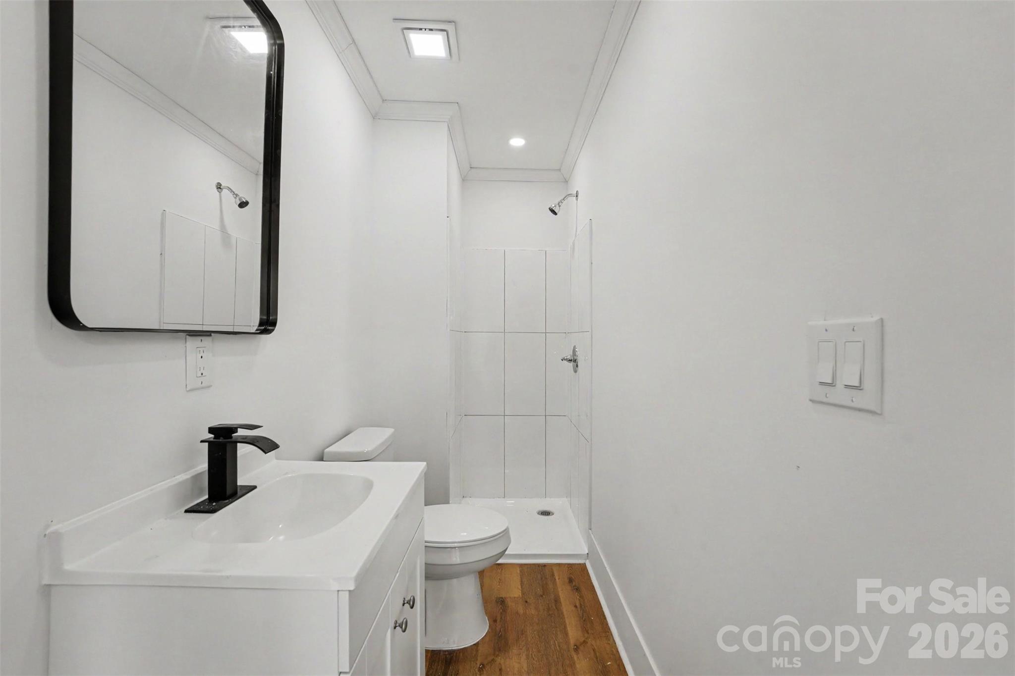 3285 E Nc 152 Highway Property Photo 23