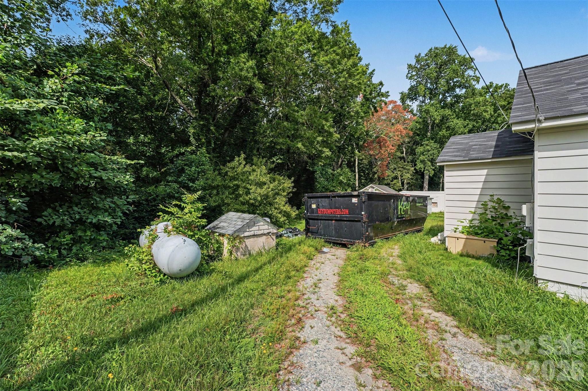 3285 E Nc 152 Highway Property Photo 24