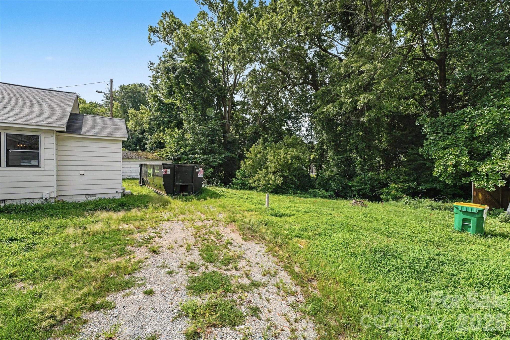 3285 E Nc 152 Highway Property Photo 27