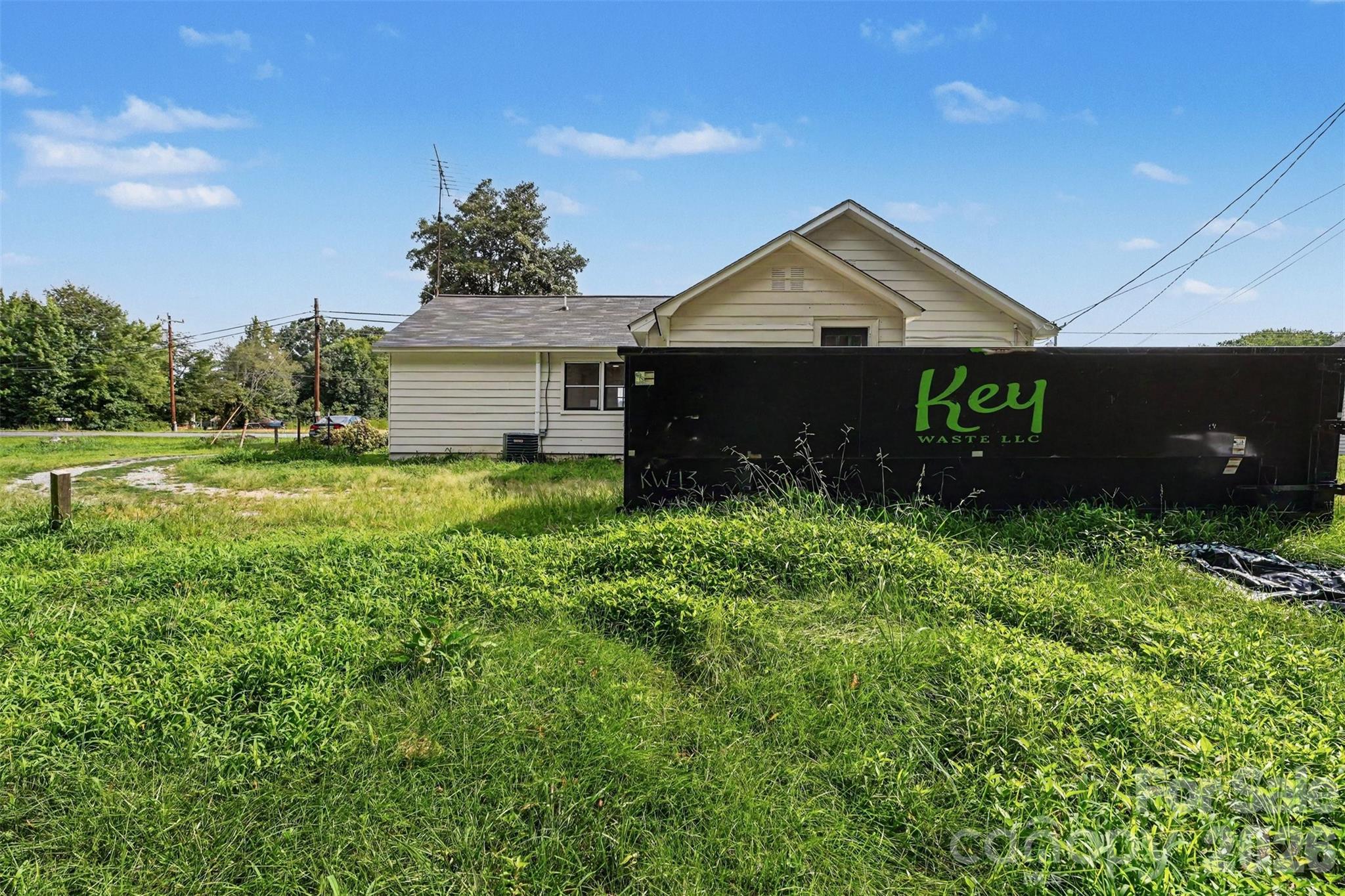 3285 E Nc 152 Highway Property Photo 28