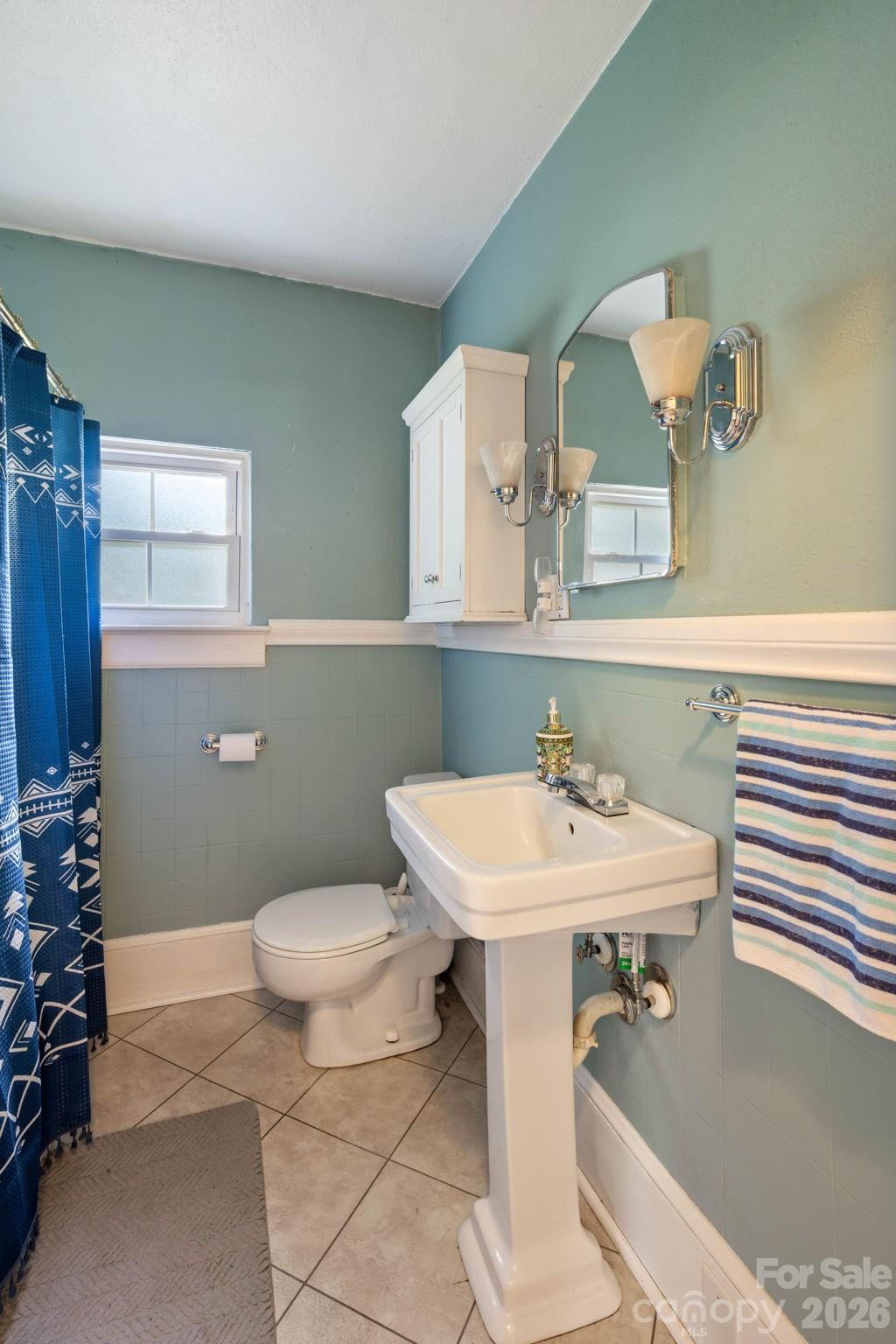 232 Maple Street Property Photo 14