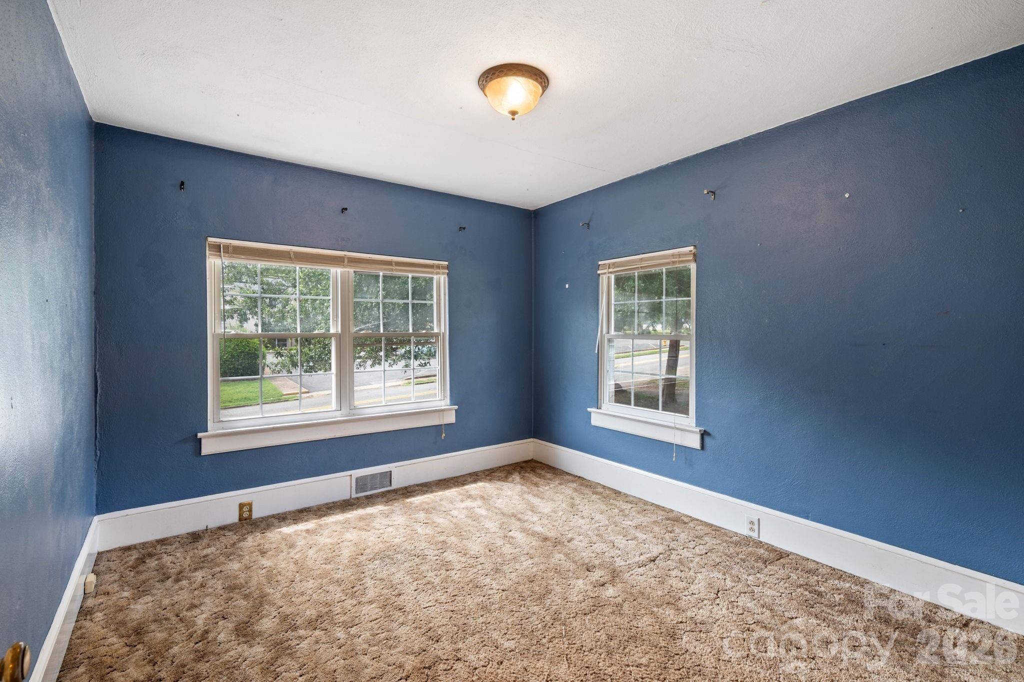 232 Maple Street Property Photo 15
