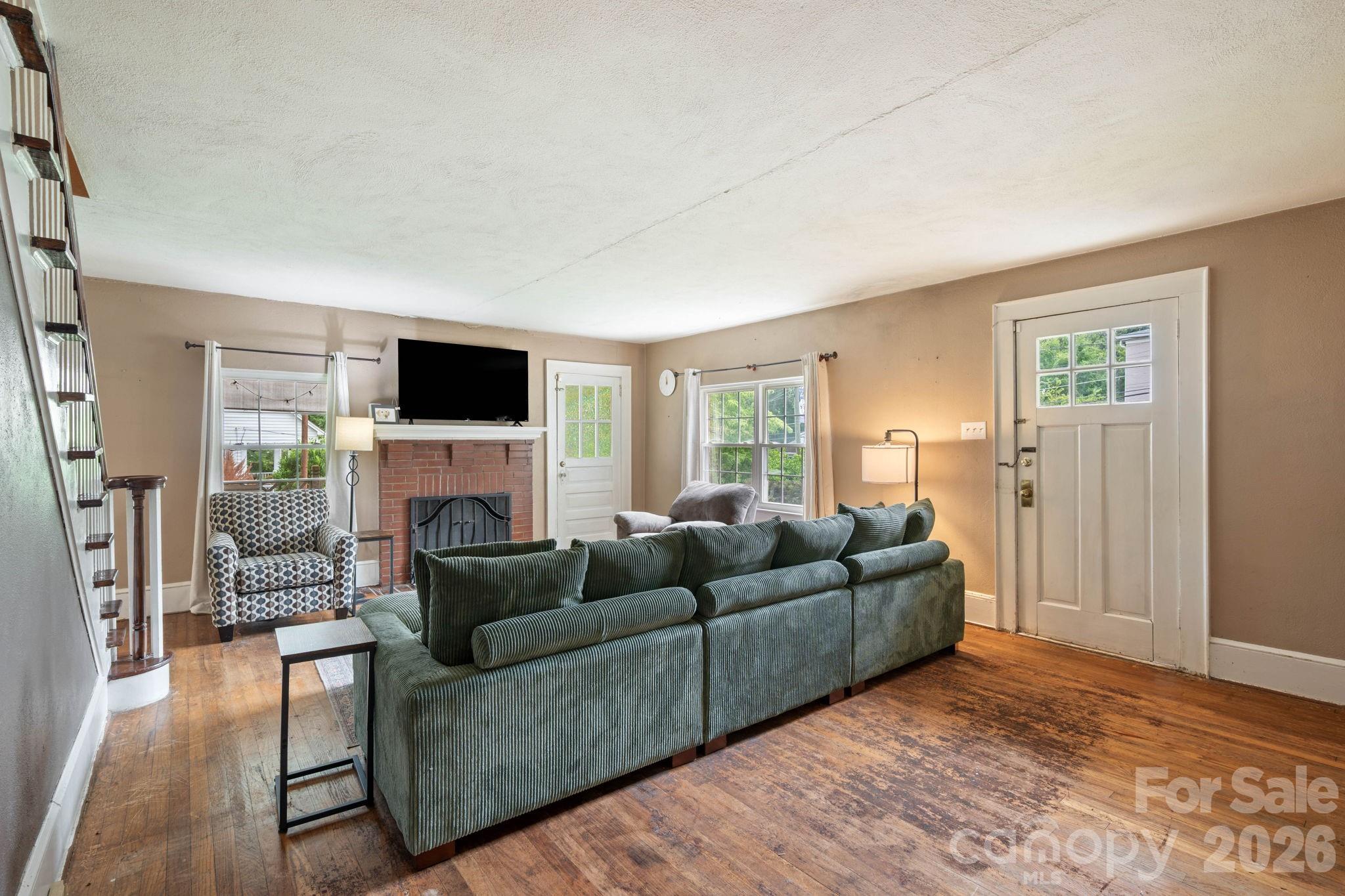 232 Maple Street Property Photo 16
