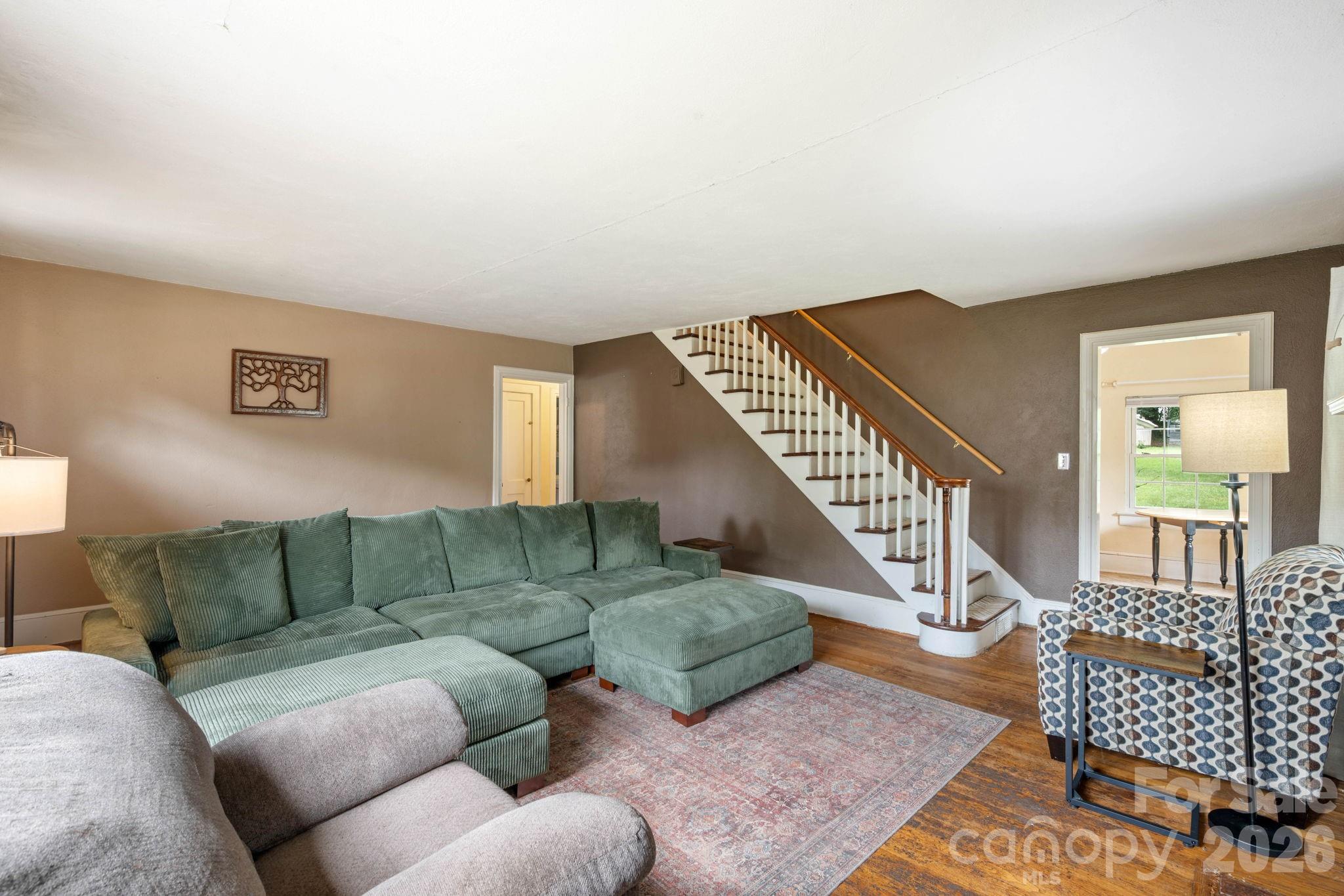 232 Maple Street Property Photo 17