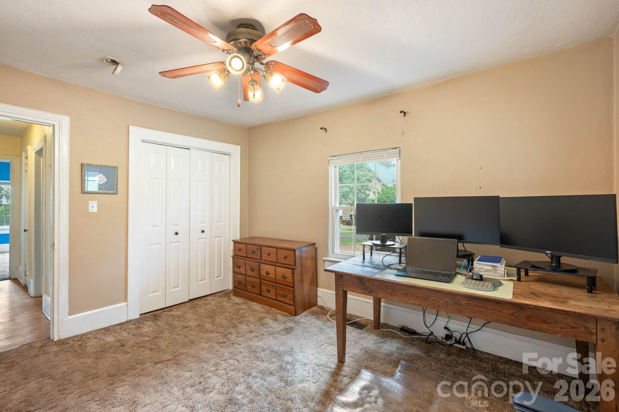 232 Maple Street Property Photo 23