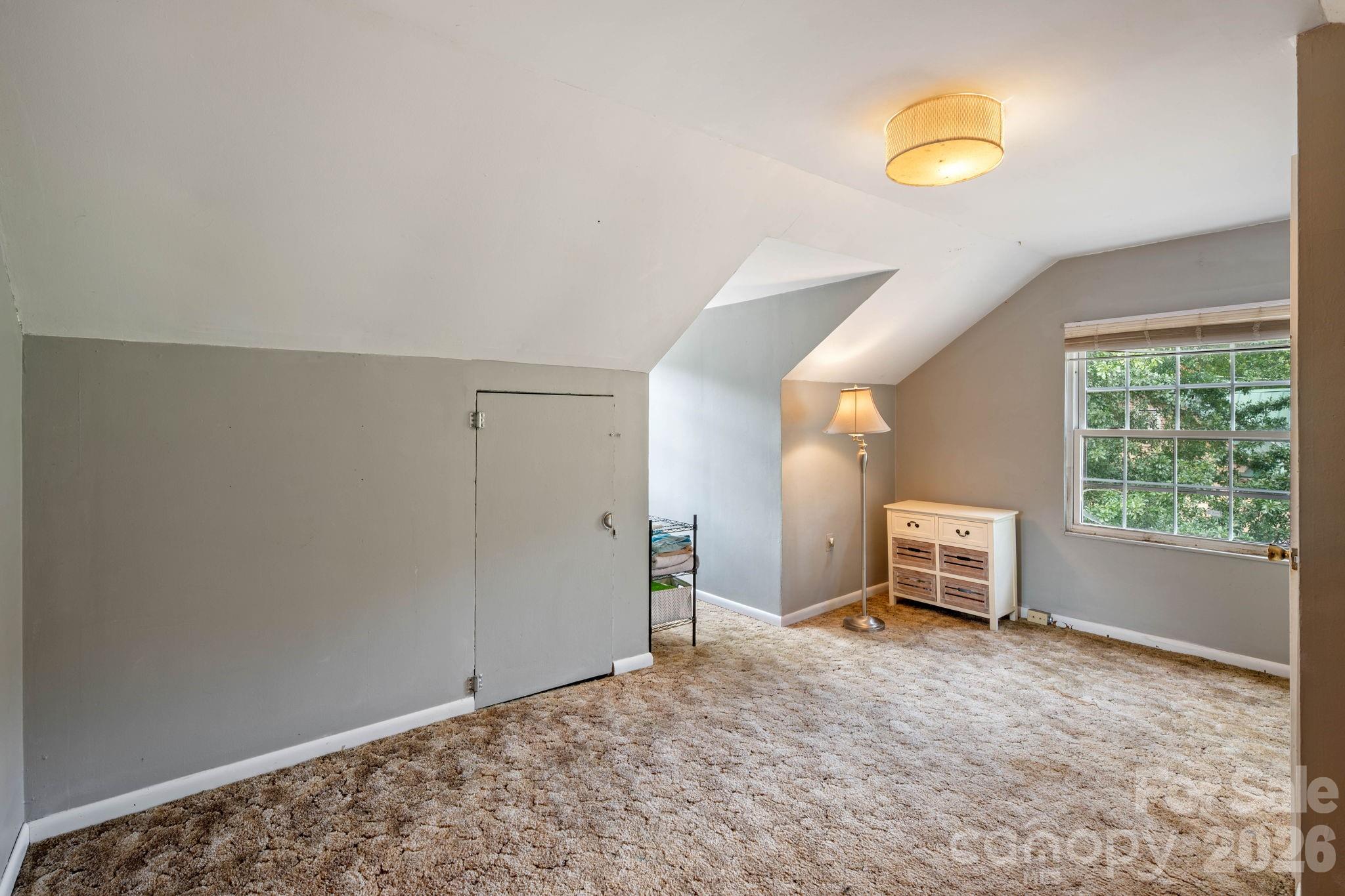 232 Maple Street Property Photo 25