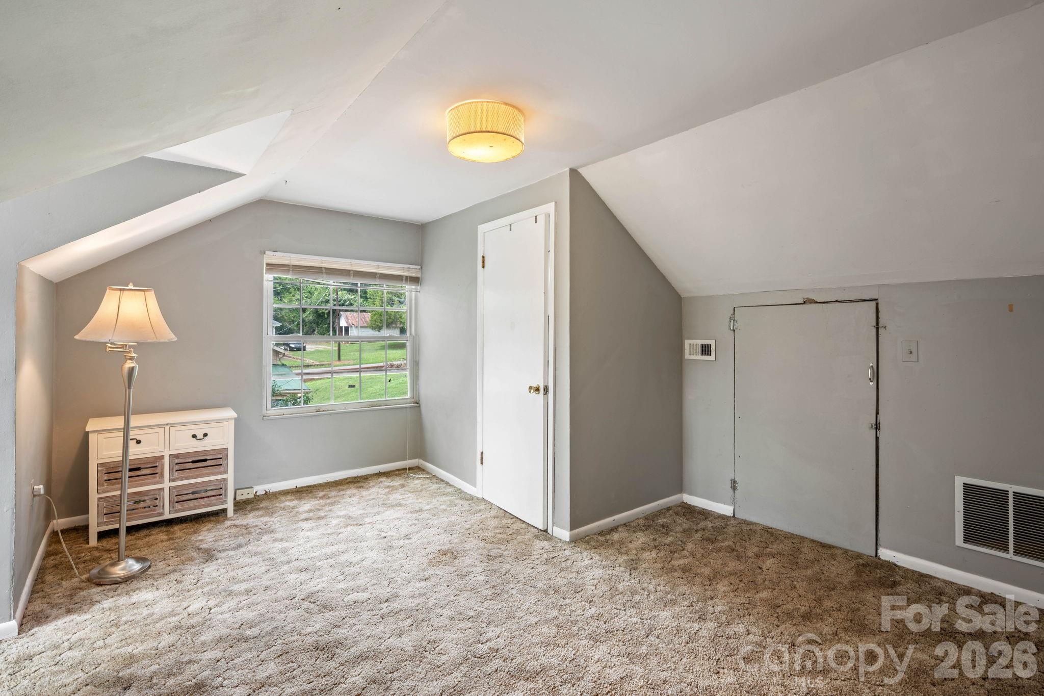 232 Maple Street Property Photo 26