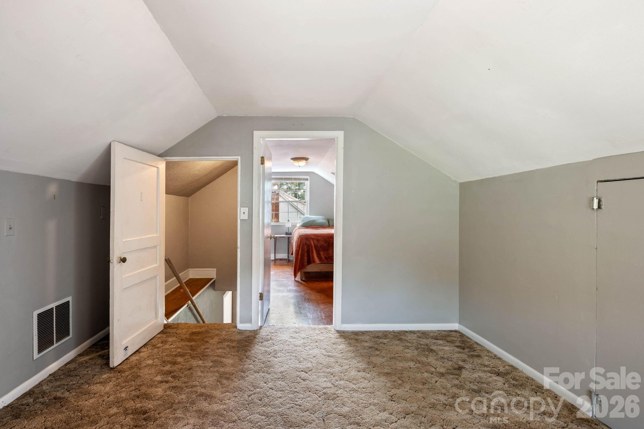232 Maple Street Property Photo 27