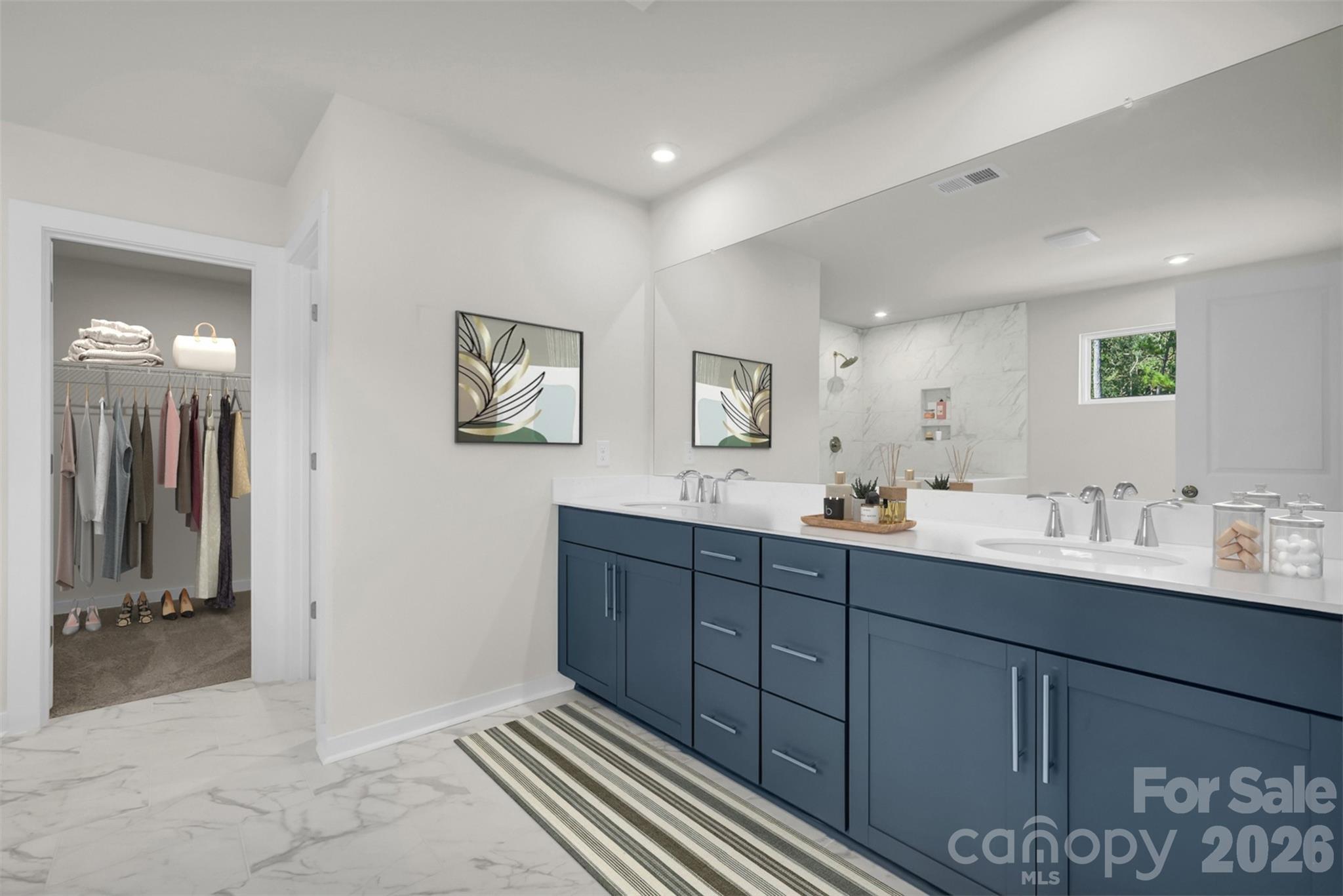 1217 Mossy Glade Road Property Photo 4