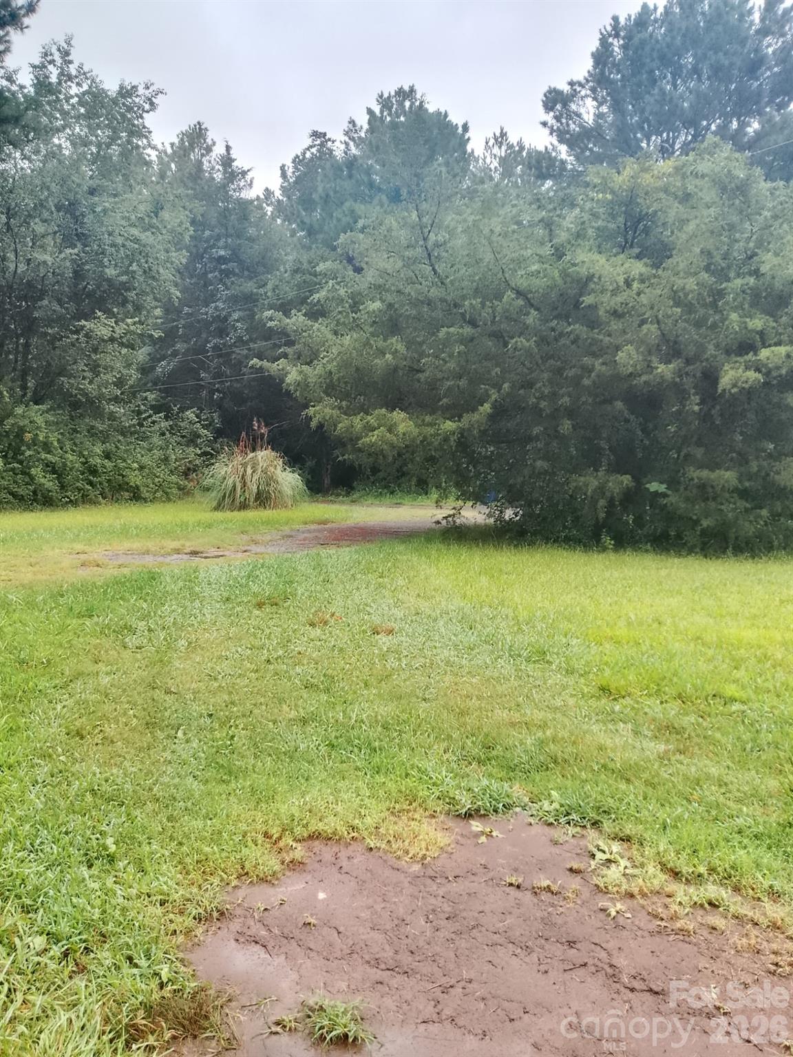 11342 Mccoy Road Property Photo 3