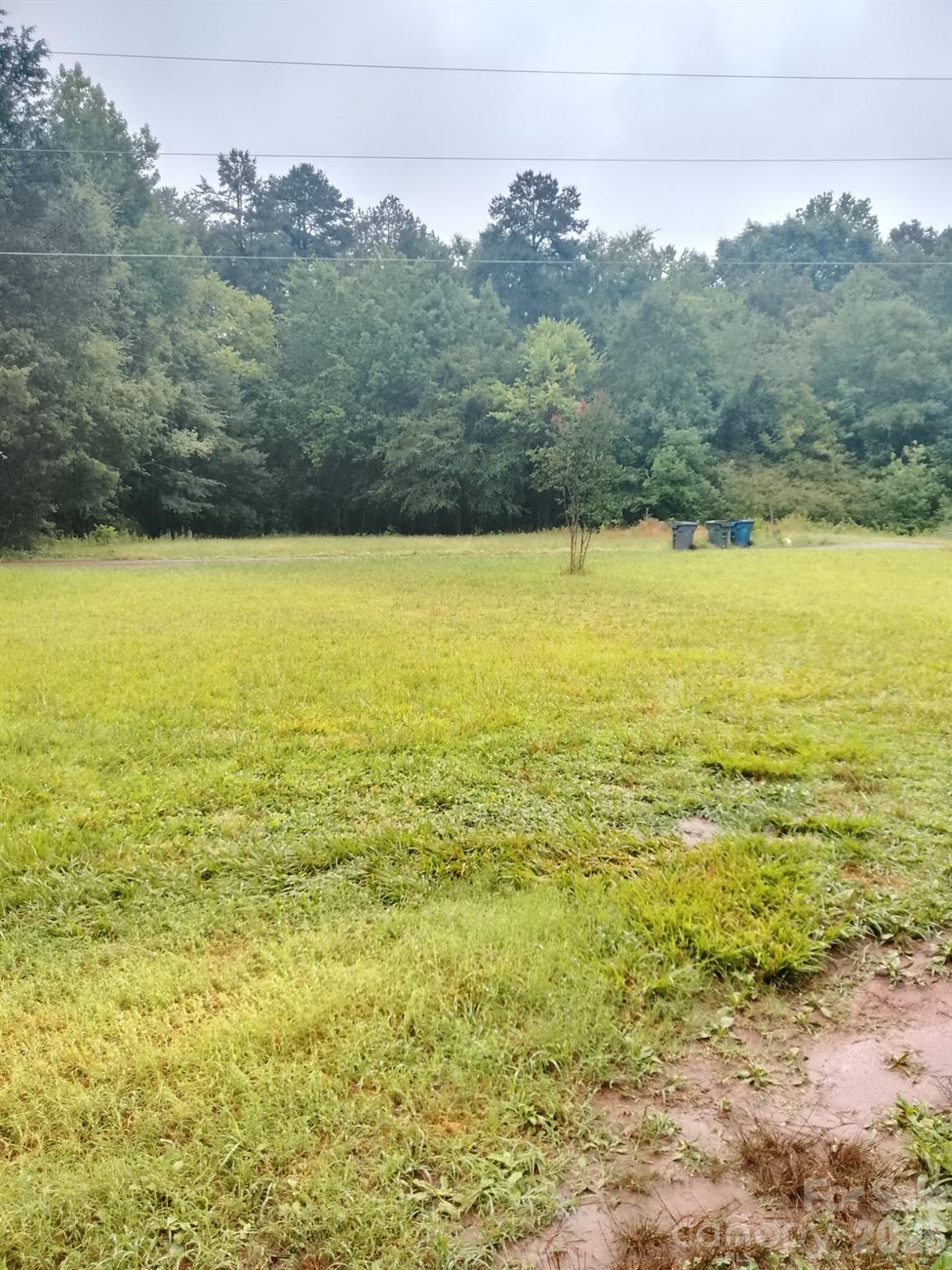 11342 Mccoy Road Property Photo 4