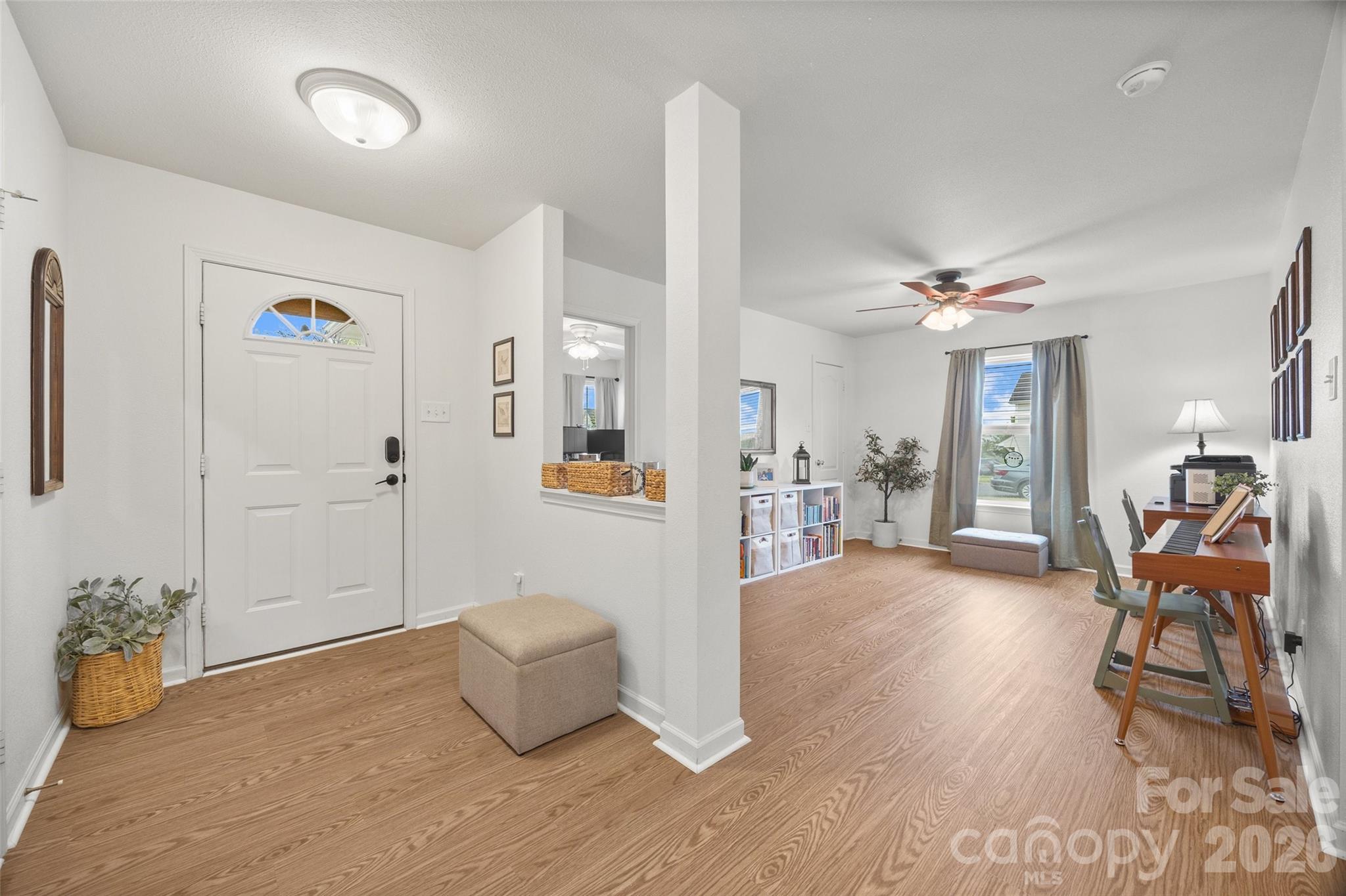 5022 Meanna Drive Property Photo 3