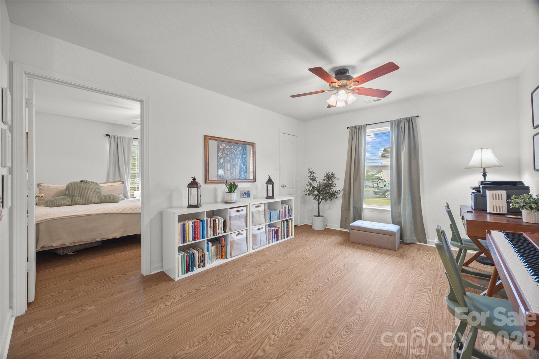 5022 Meanna Drive Property Photo 4