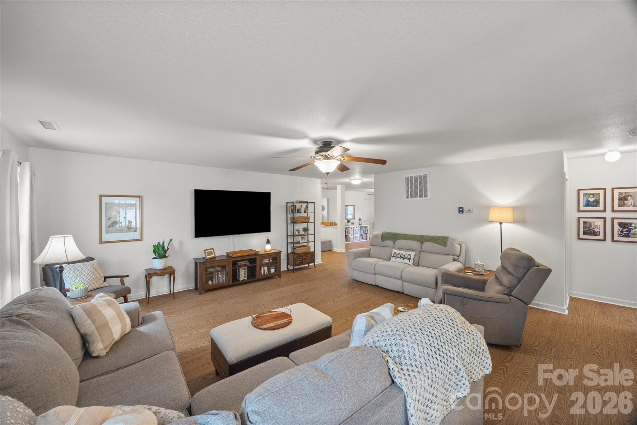 5022 Meanna Drive Property Photo 13