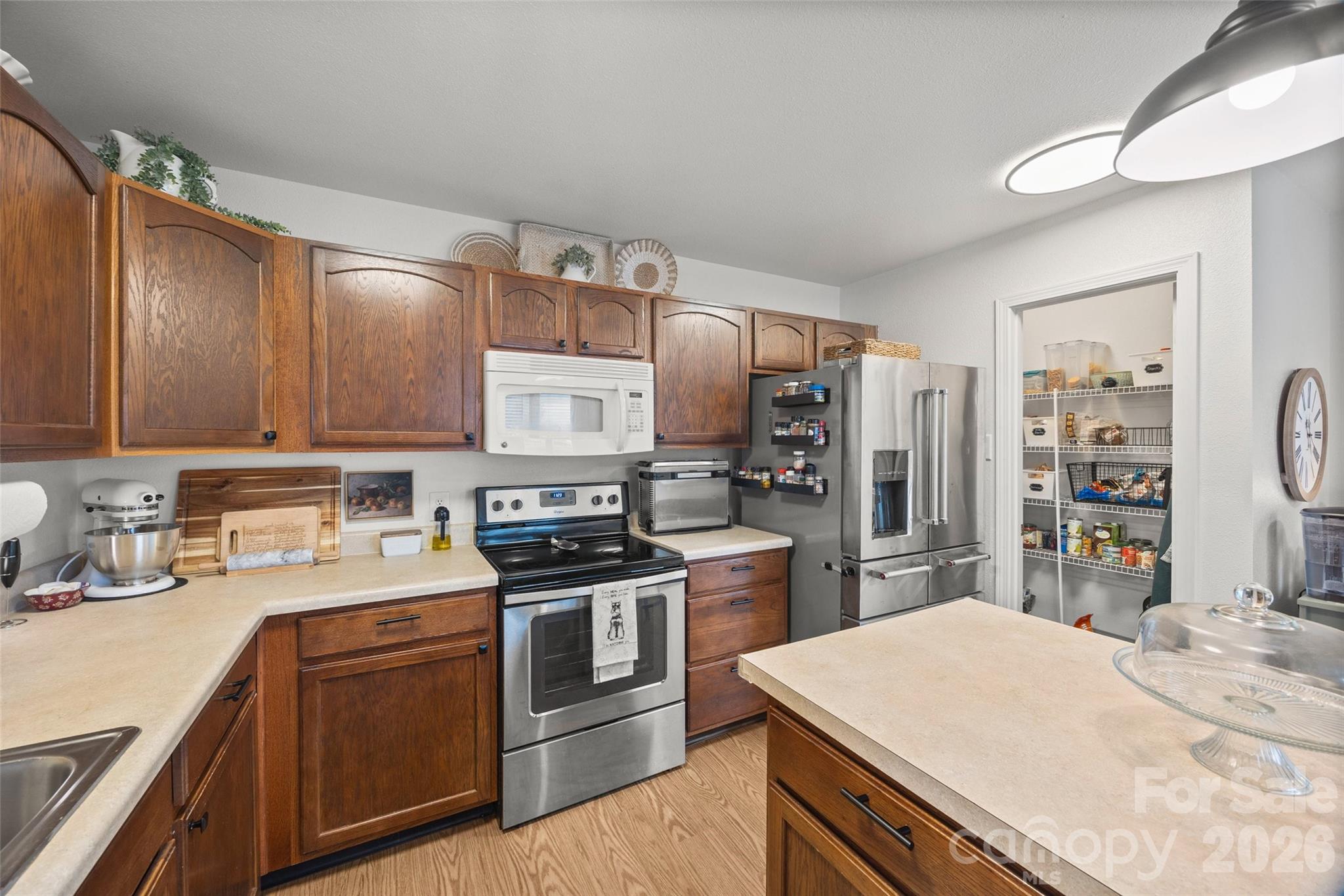 5022 Meanna Drive Property Photo 15