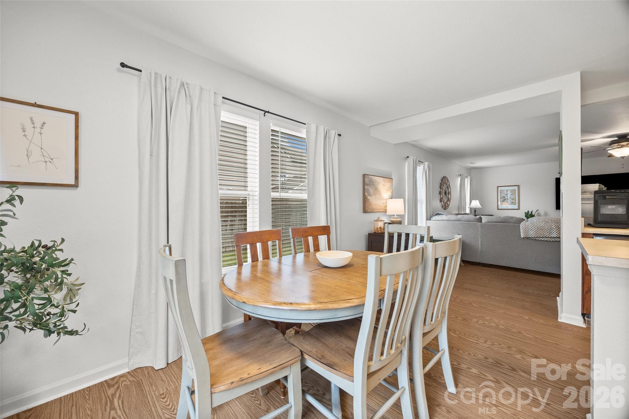 5022 Meanna Drive Property Photo 19