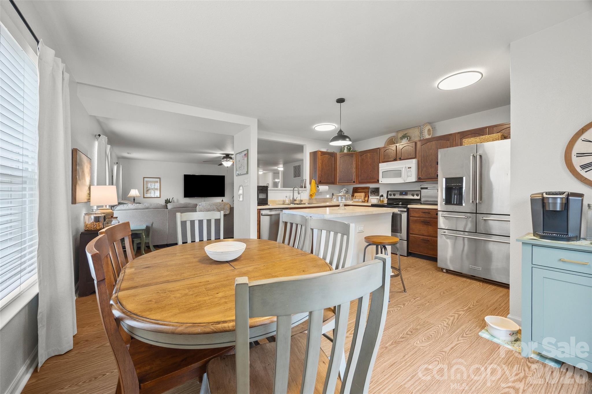 5022 Meanna Drive Property Photo 20
