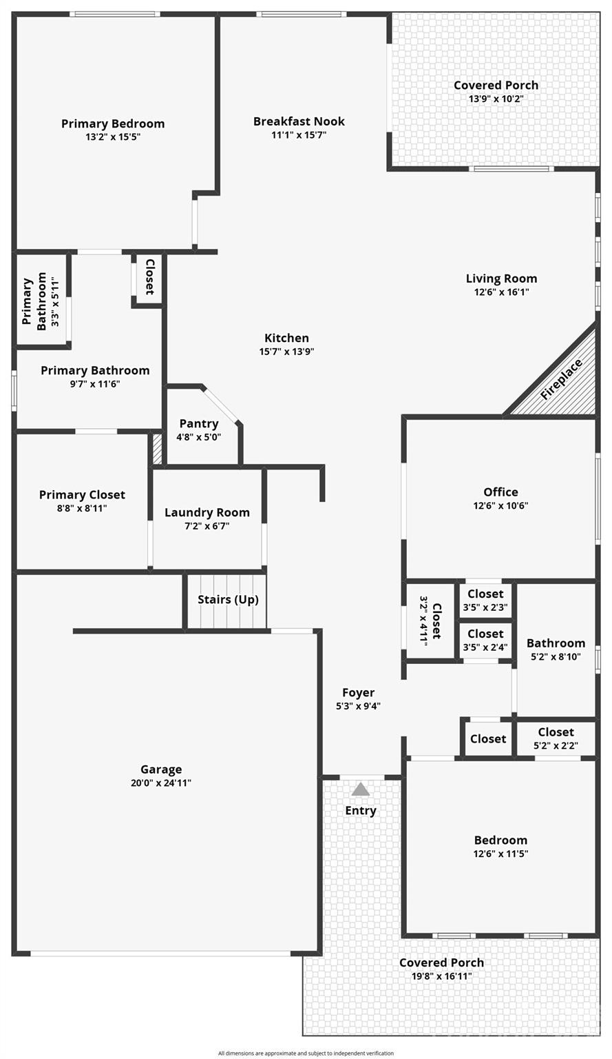 177 Sari Street Property Photo 3