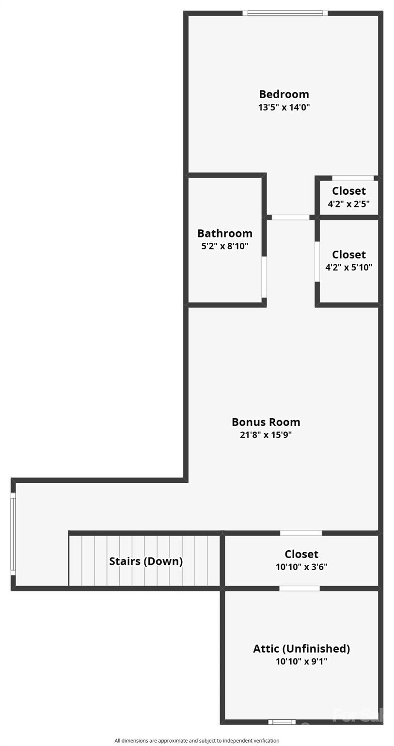177 Sari Street Property Photo 4