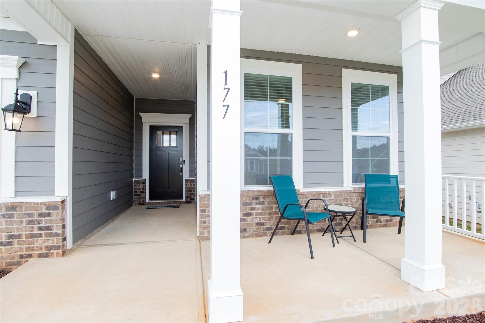 177 Sari Street Property Photo 5