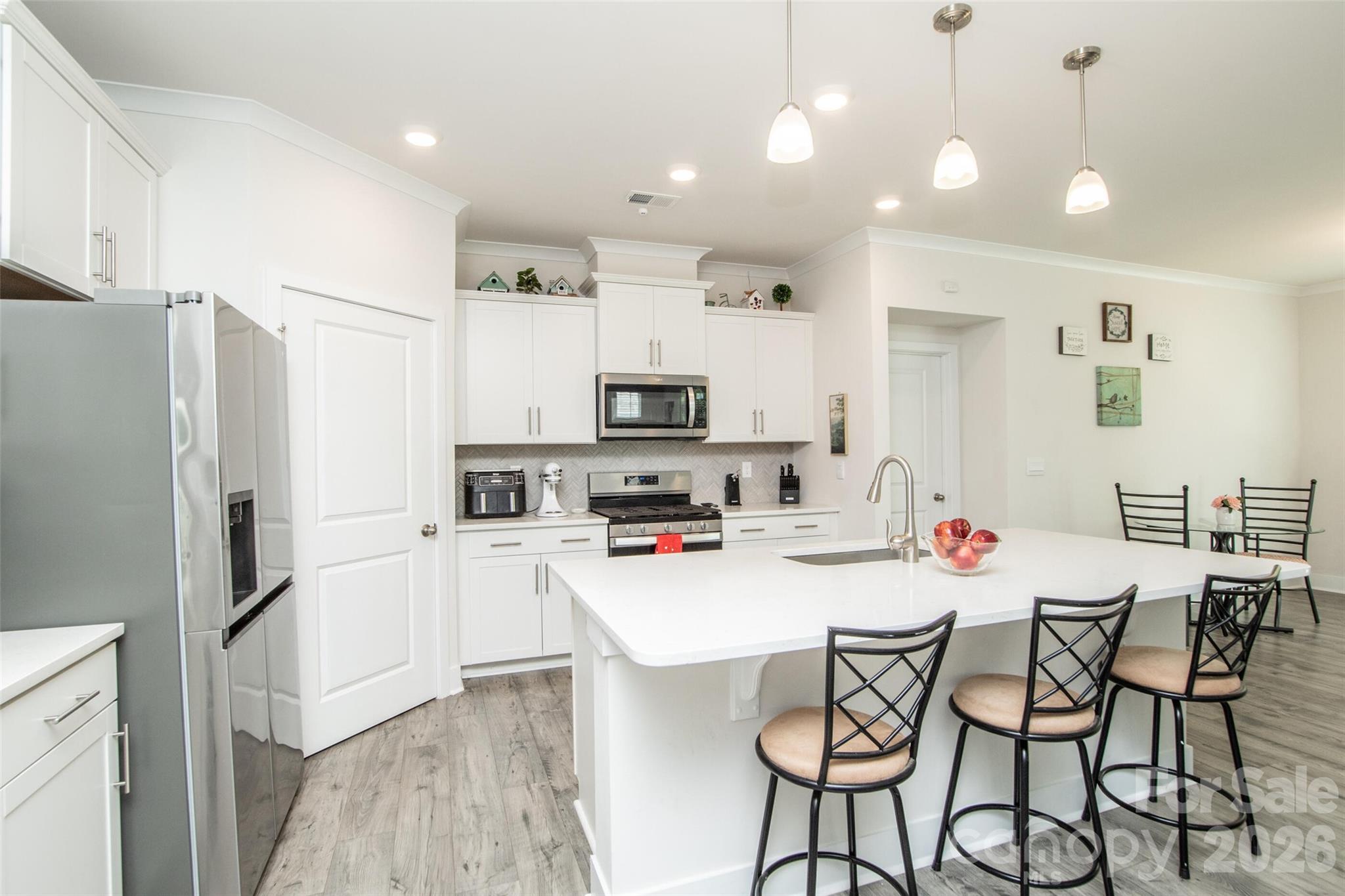 177 Sari Street Property Photo 6