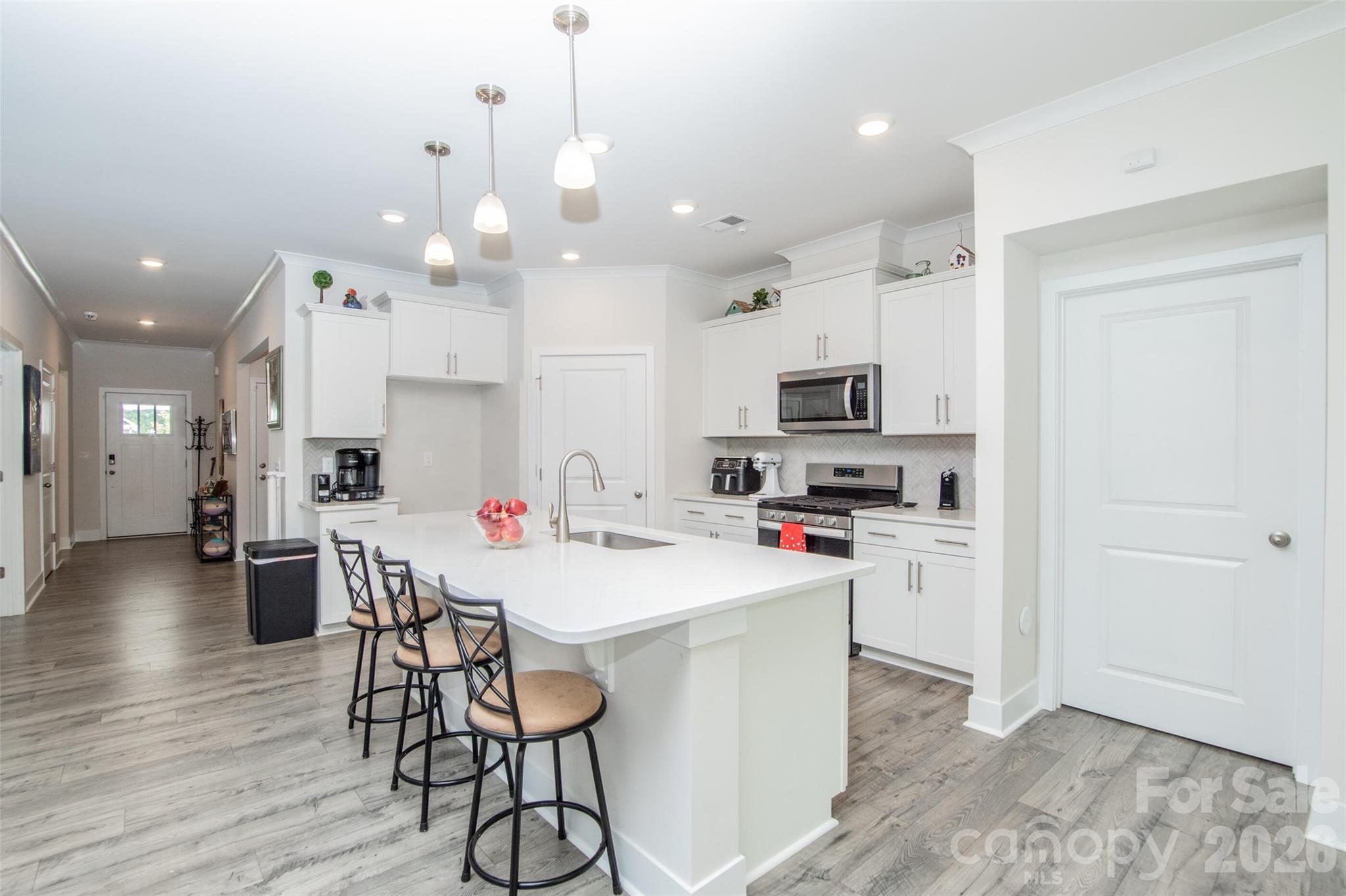 177 Sari Street Property Photo 7