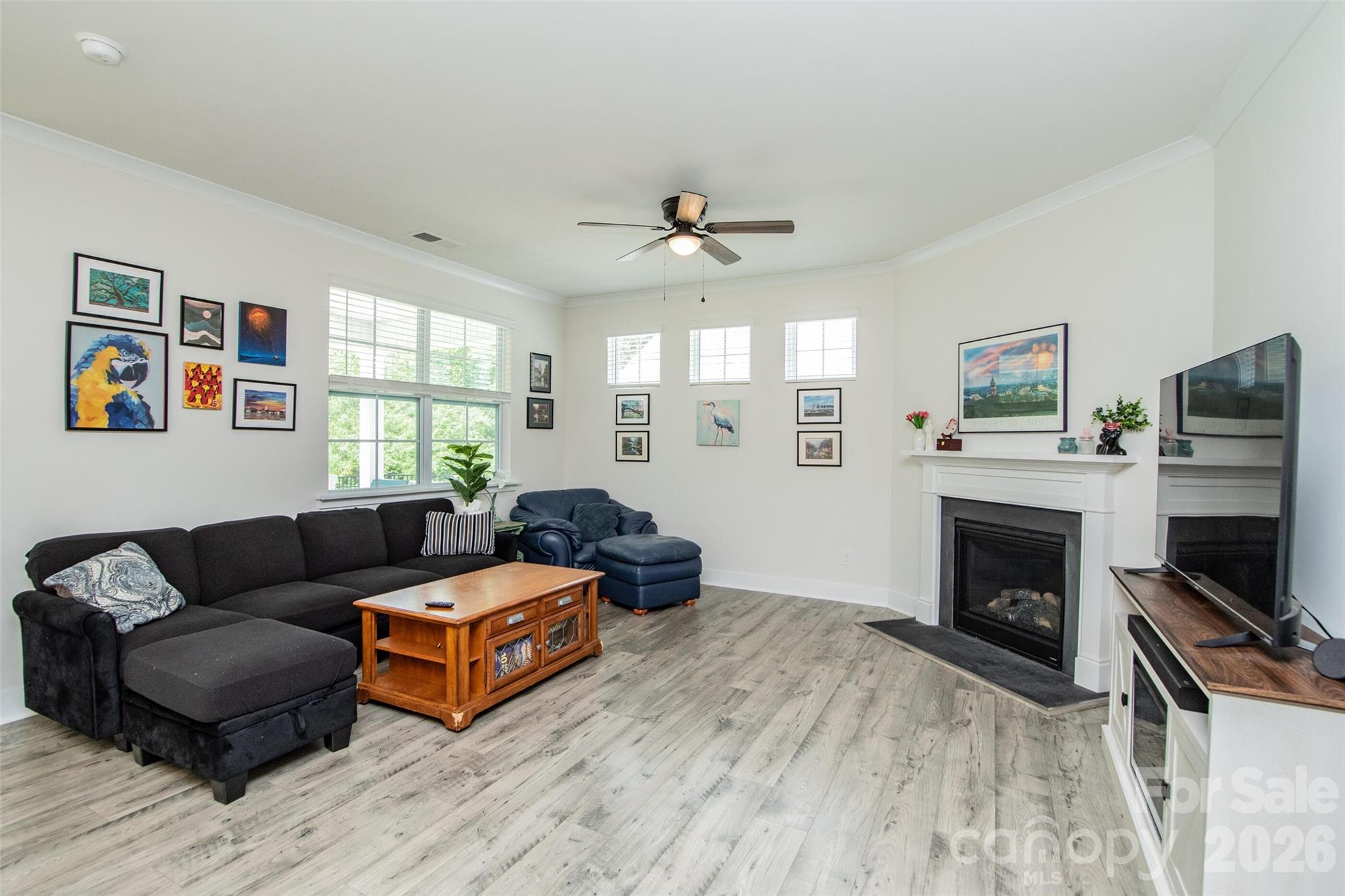 177 Sari Street Property Photo 11