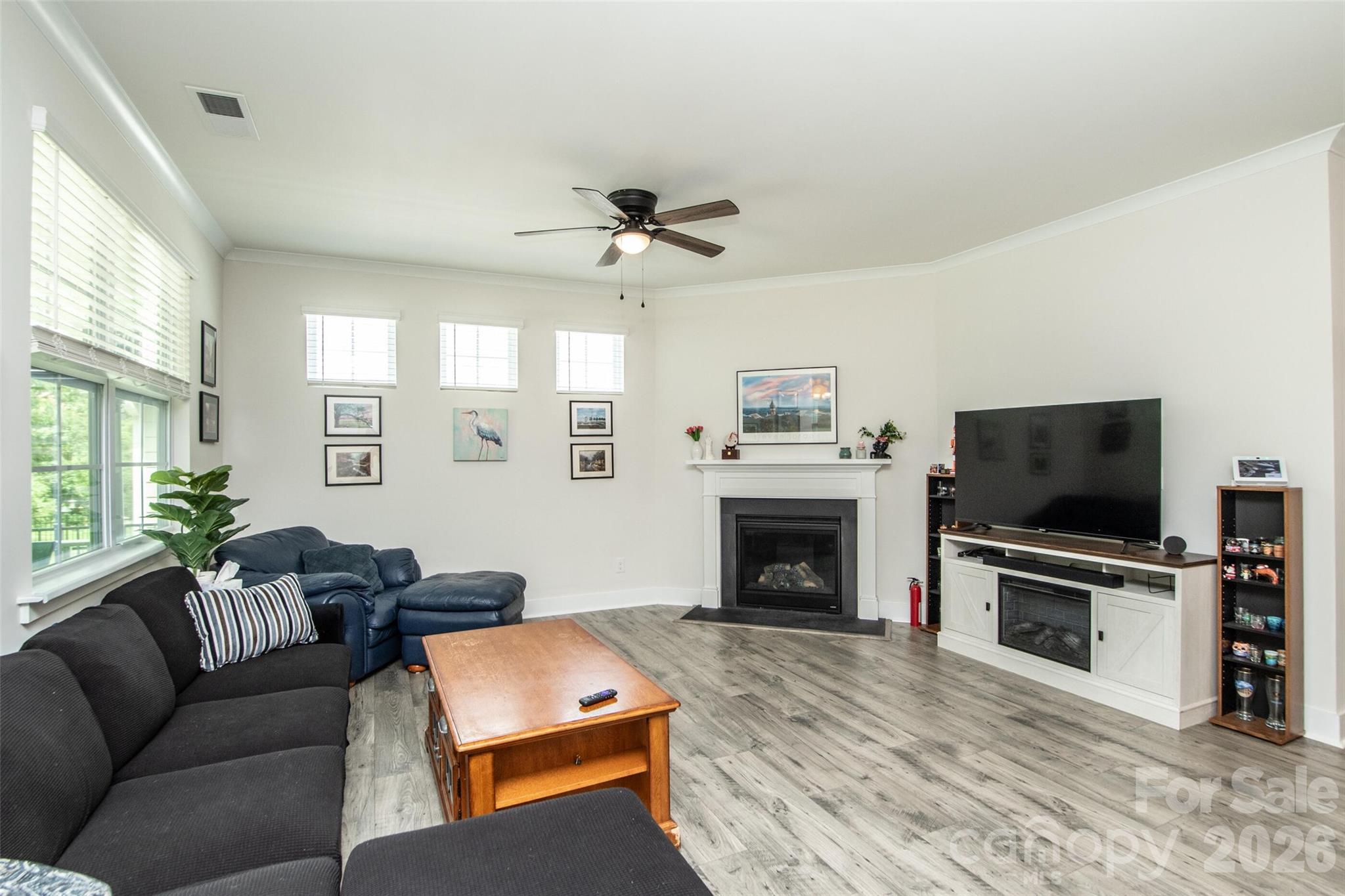 177 Sari Street Property Photo 12