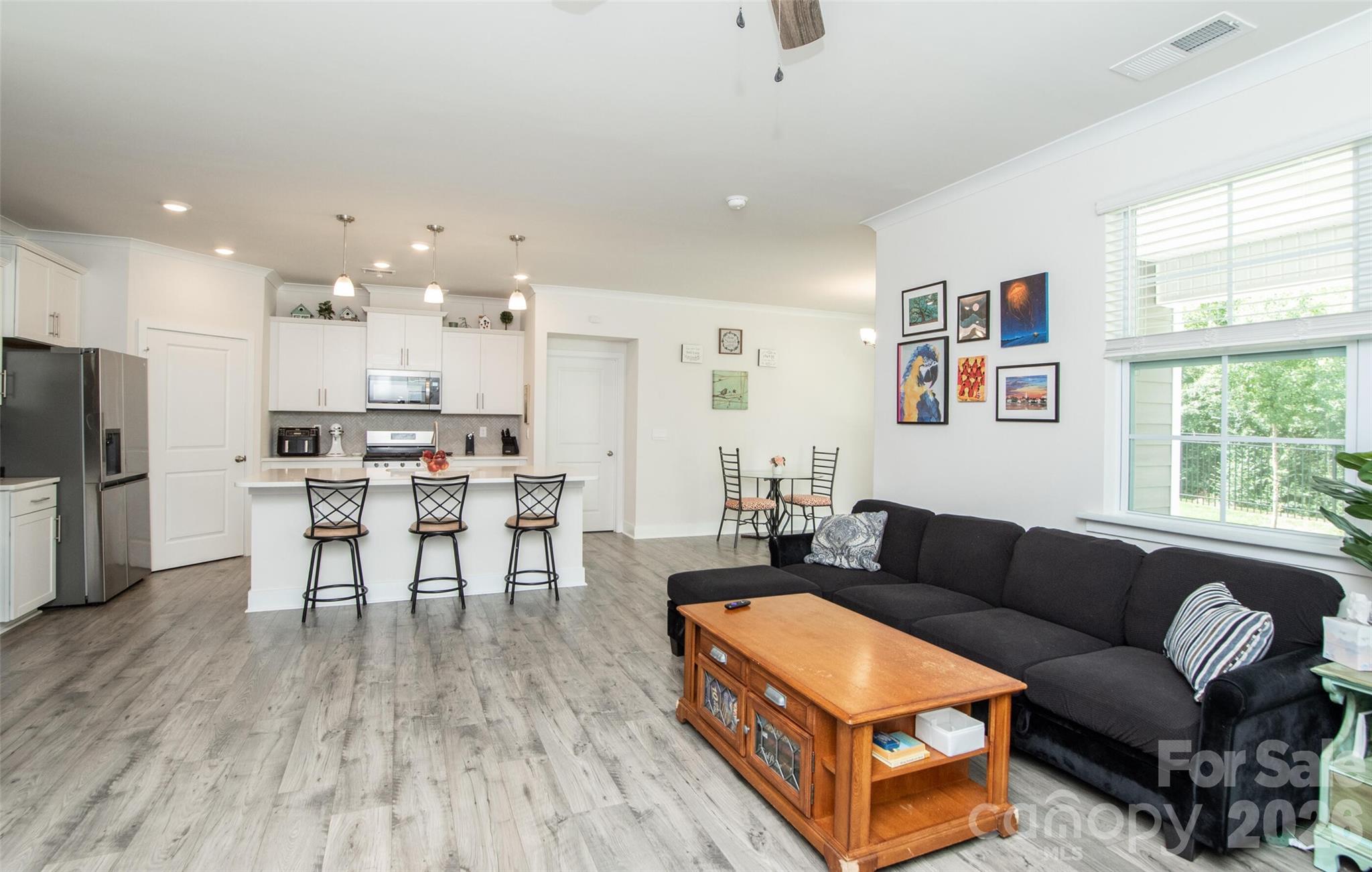 177 Sari Street Property Photo 13