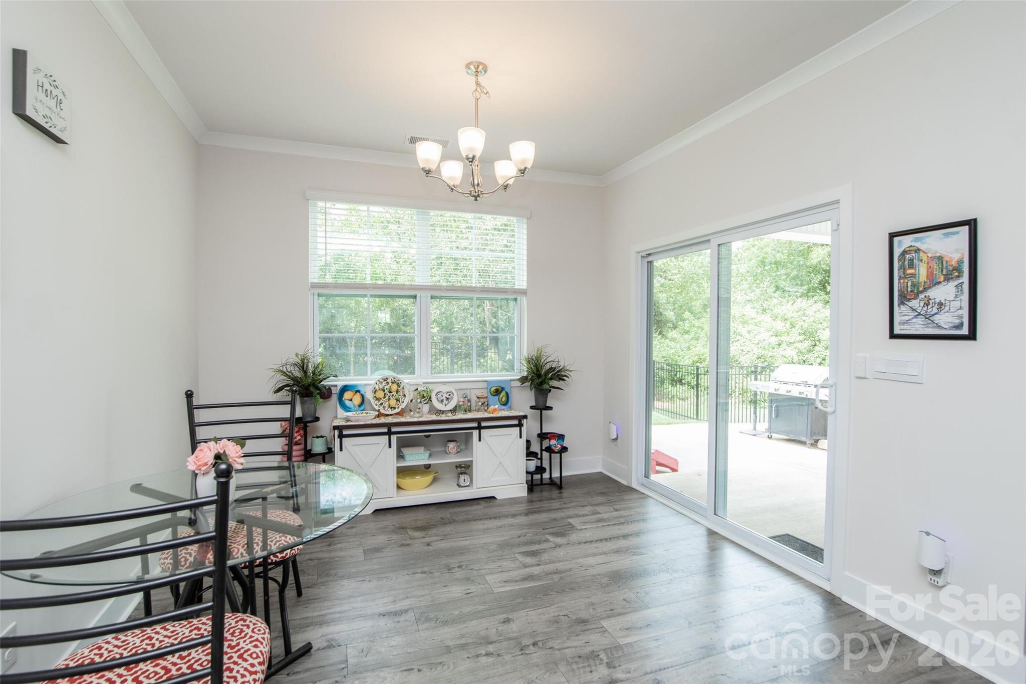 177 Sari Street Property Photo 14