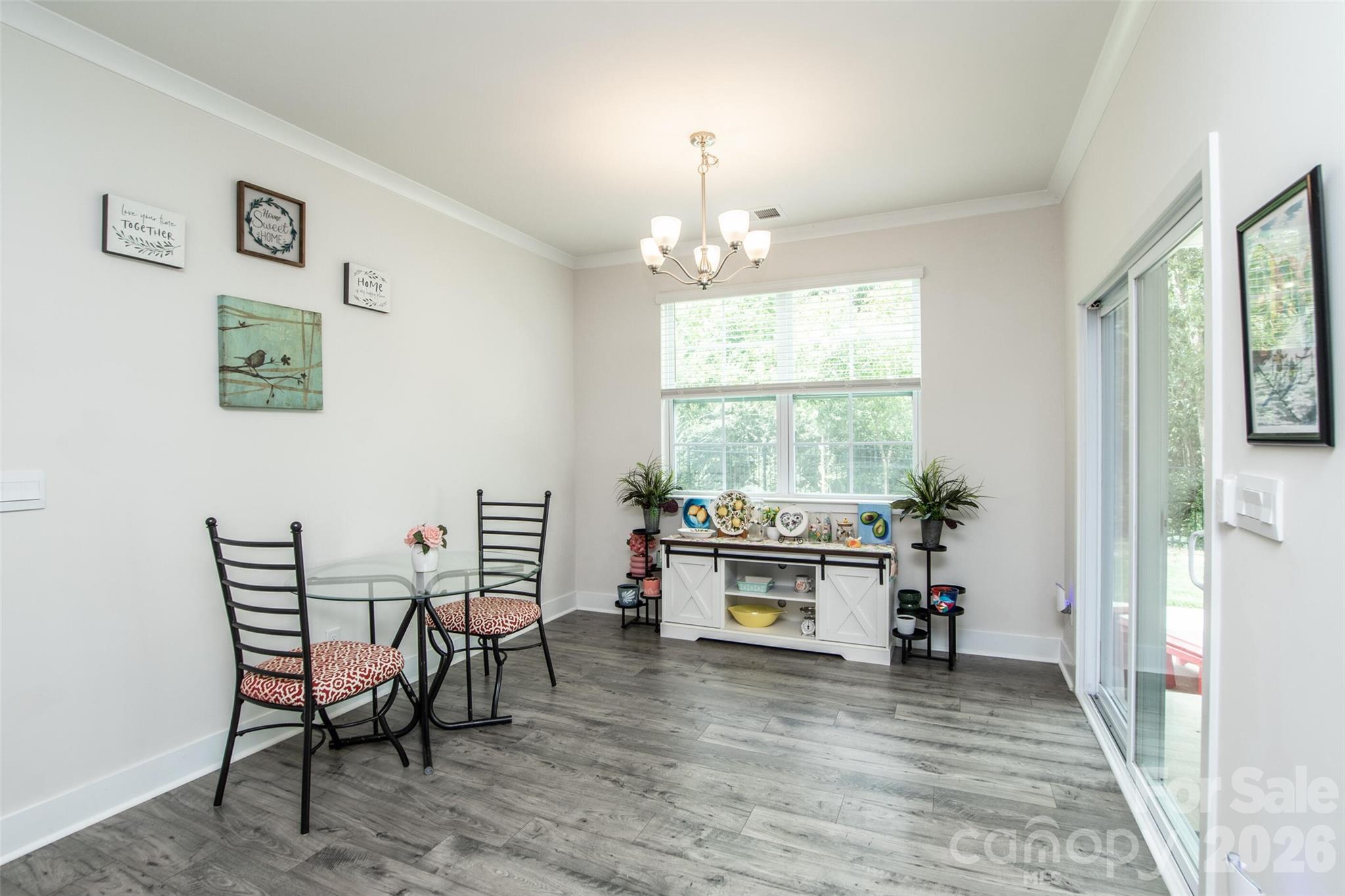 177 Sari Street Property Photo 15