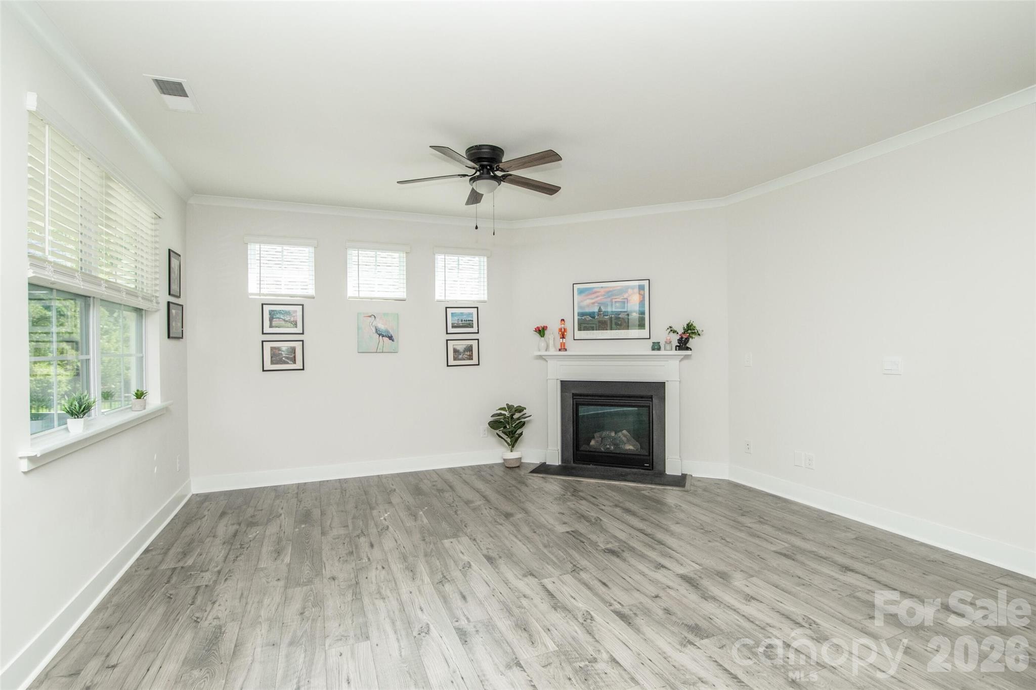 177 Sari Street Property Photo 15