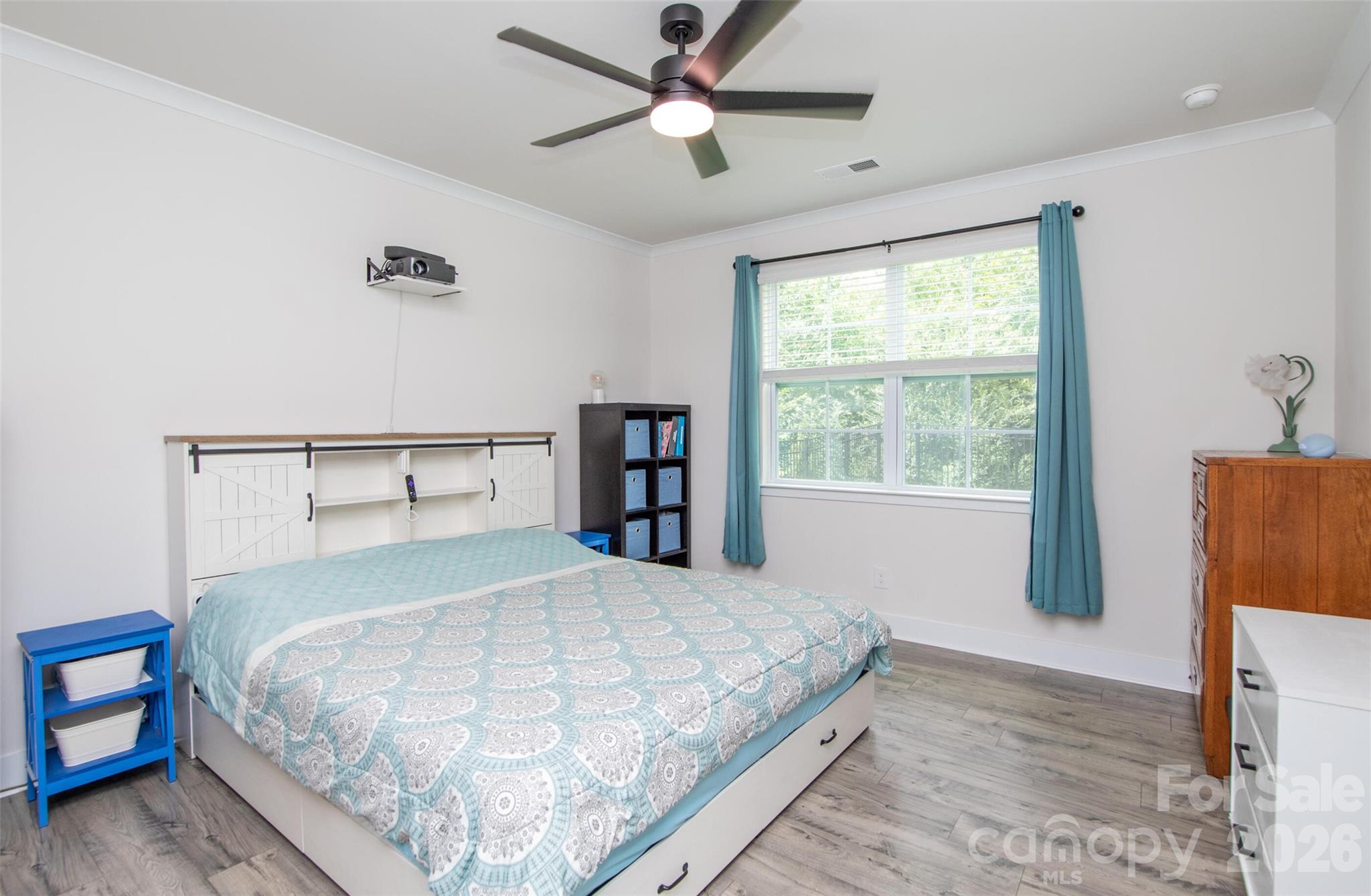 177 Sari Street Property Photo 16